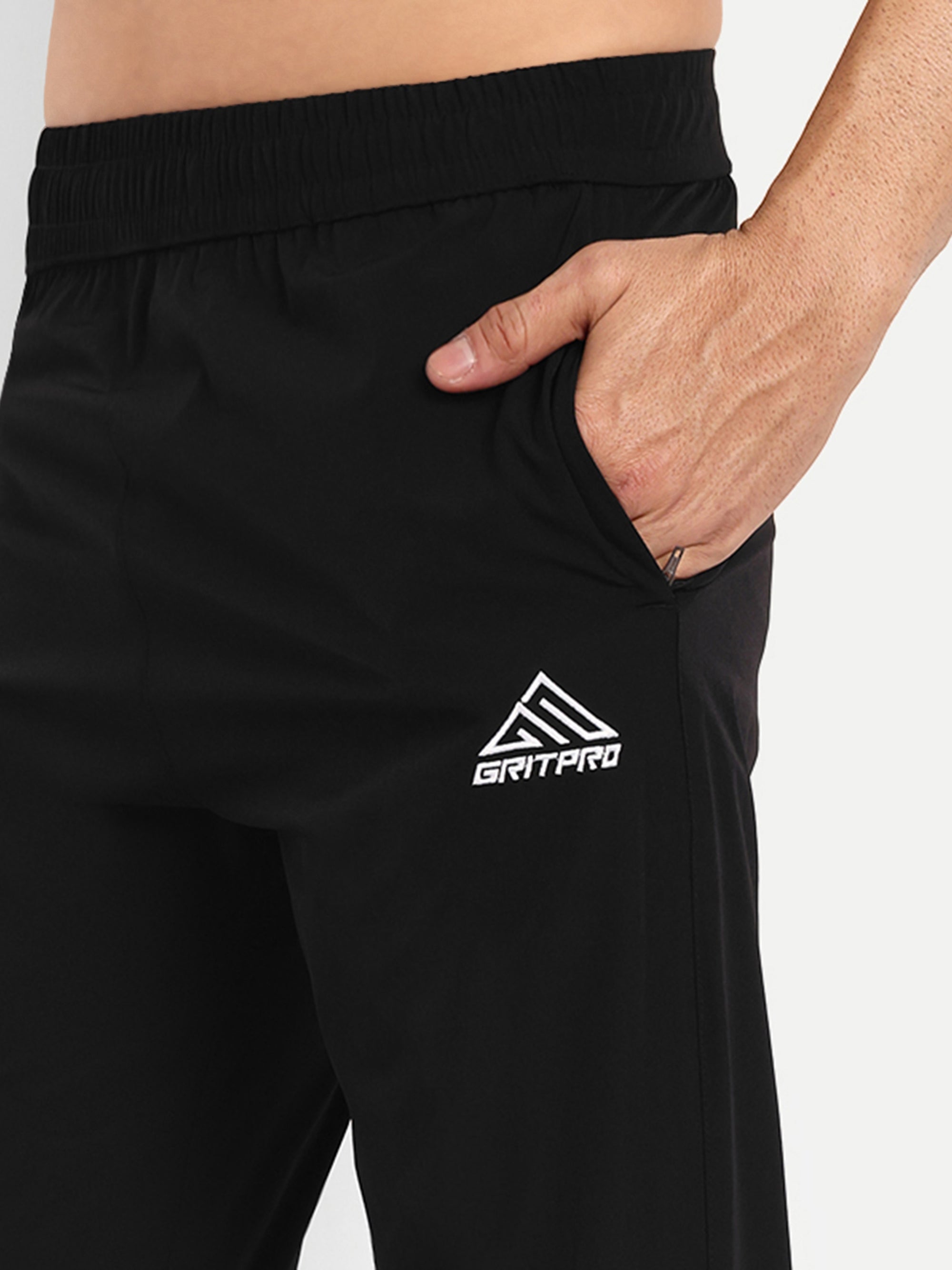 POWERLAY TRACKSUIT