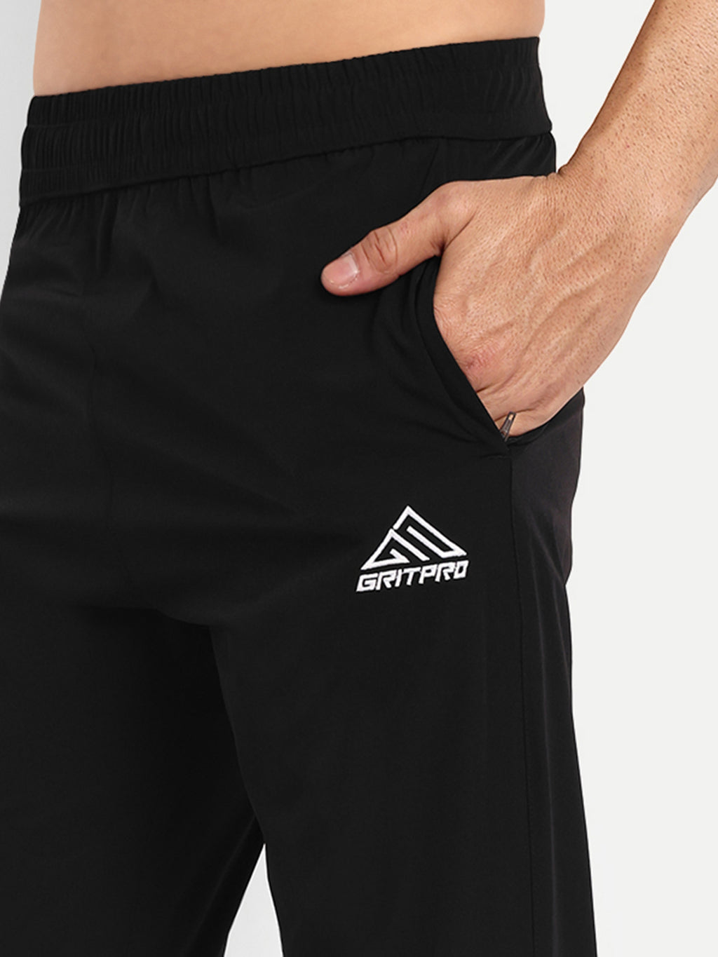 POWERLAY TRACKSUIT
