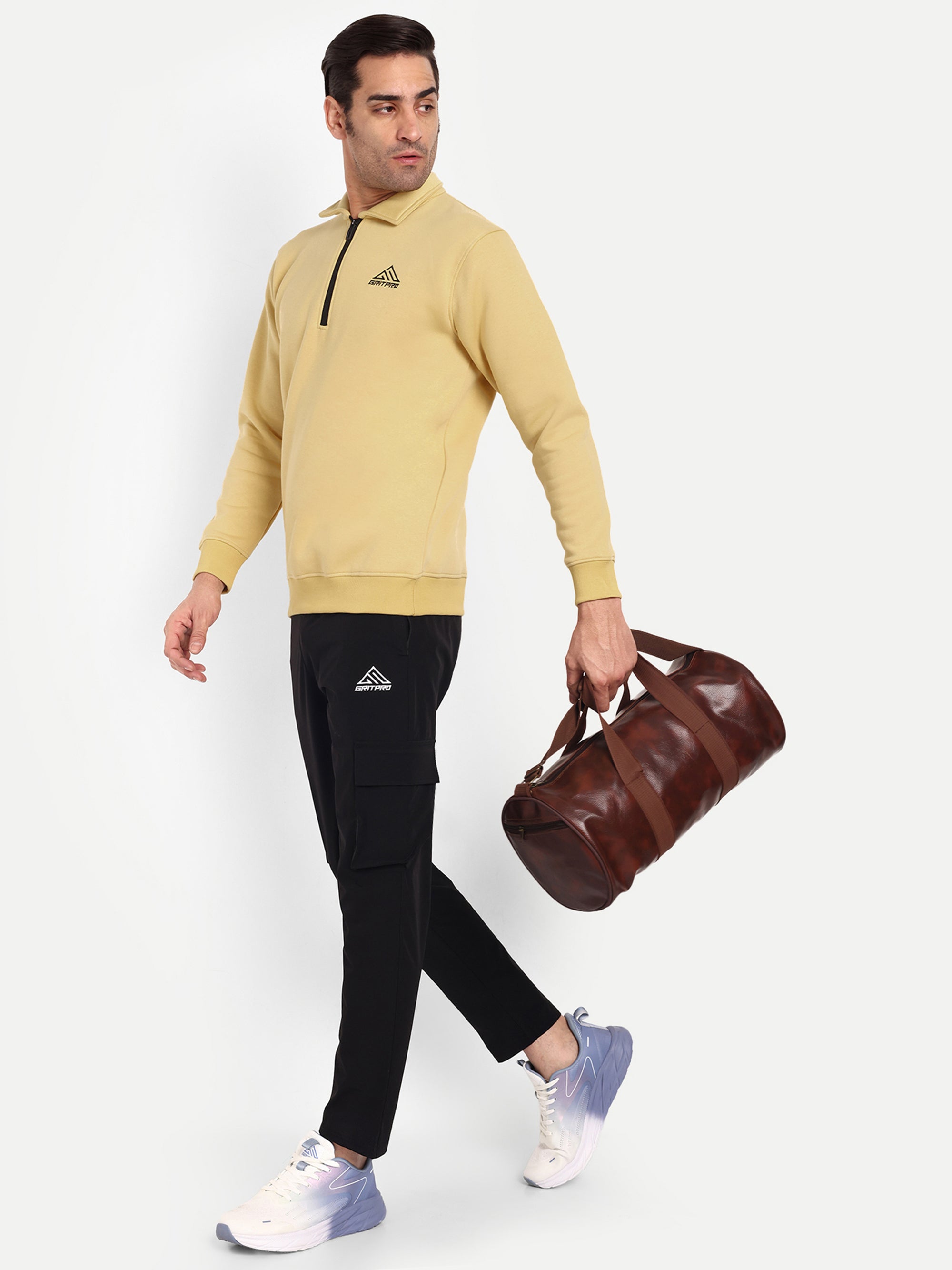 ENDURANCE SHIELD JACKET