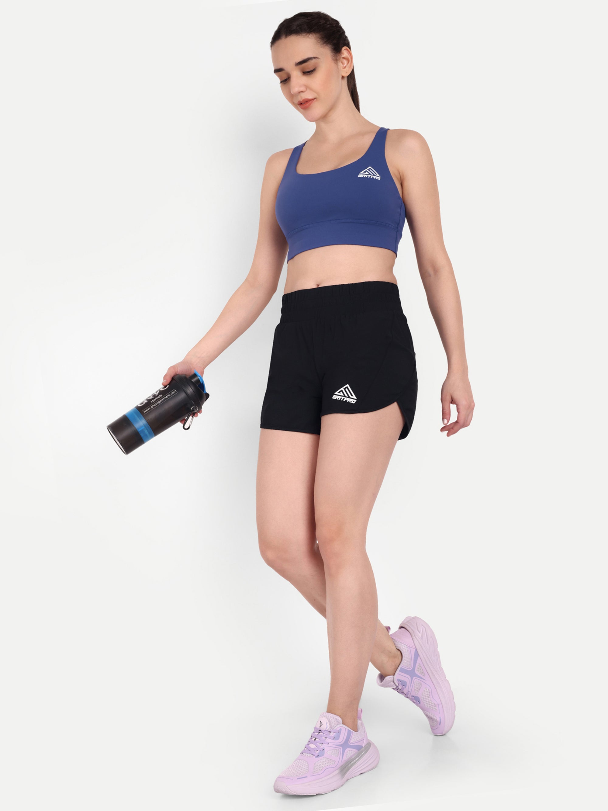 PULSEPRO SPORTS BRA