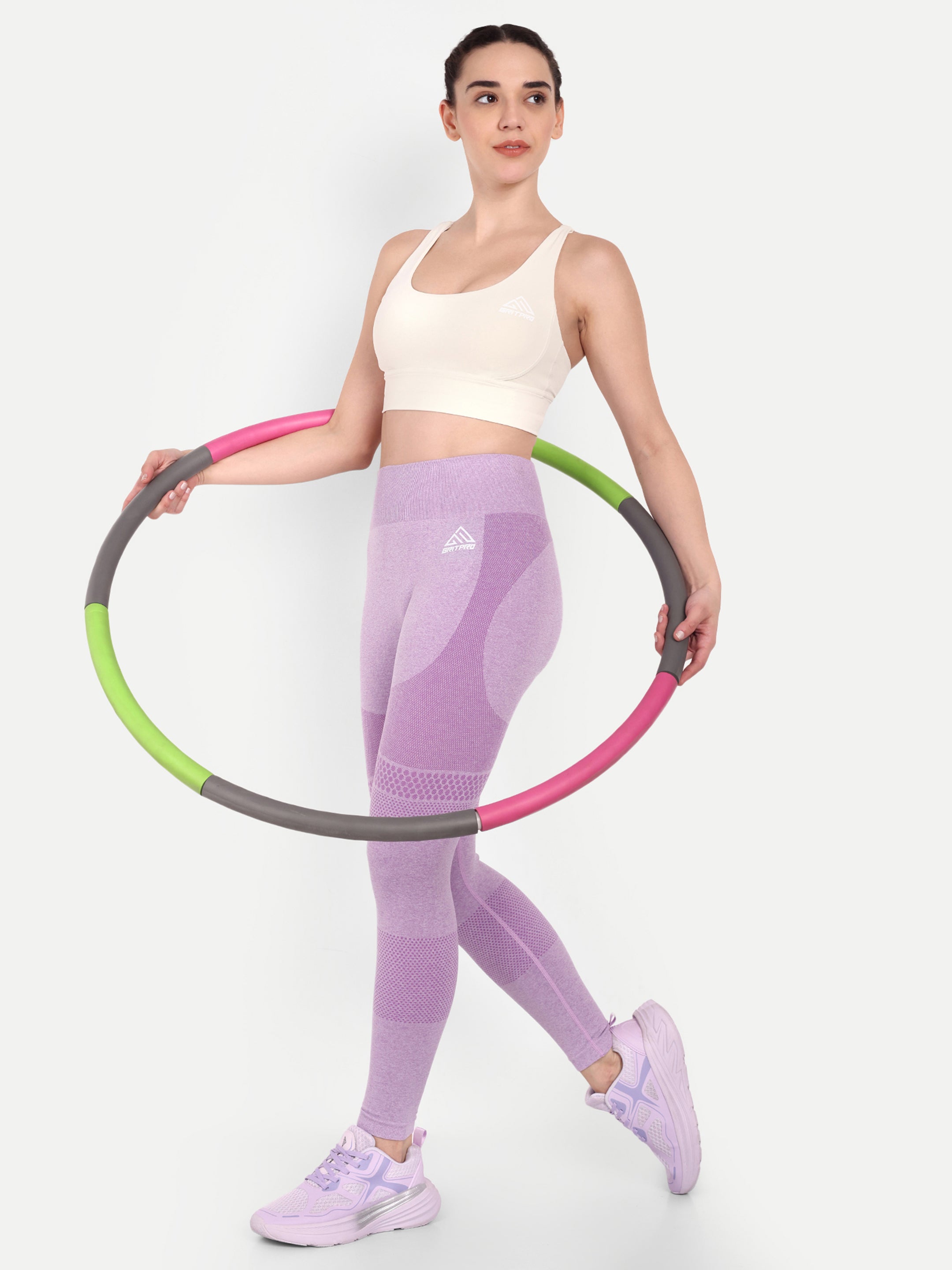 ASPIRE LEGGINGS