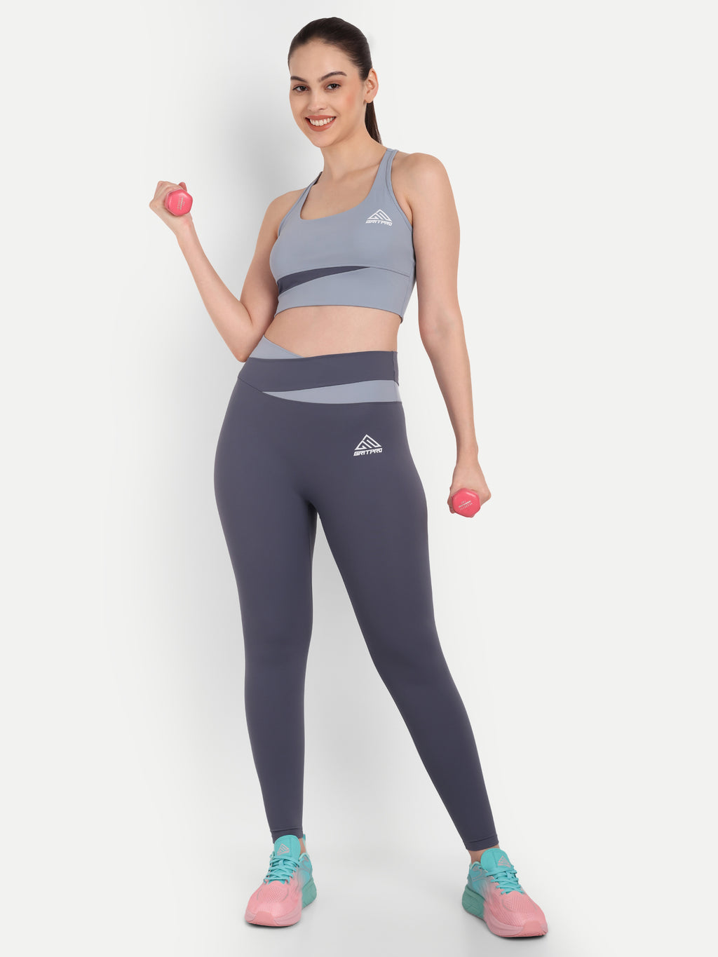 INFINITY CO-ORD SET