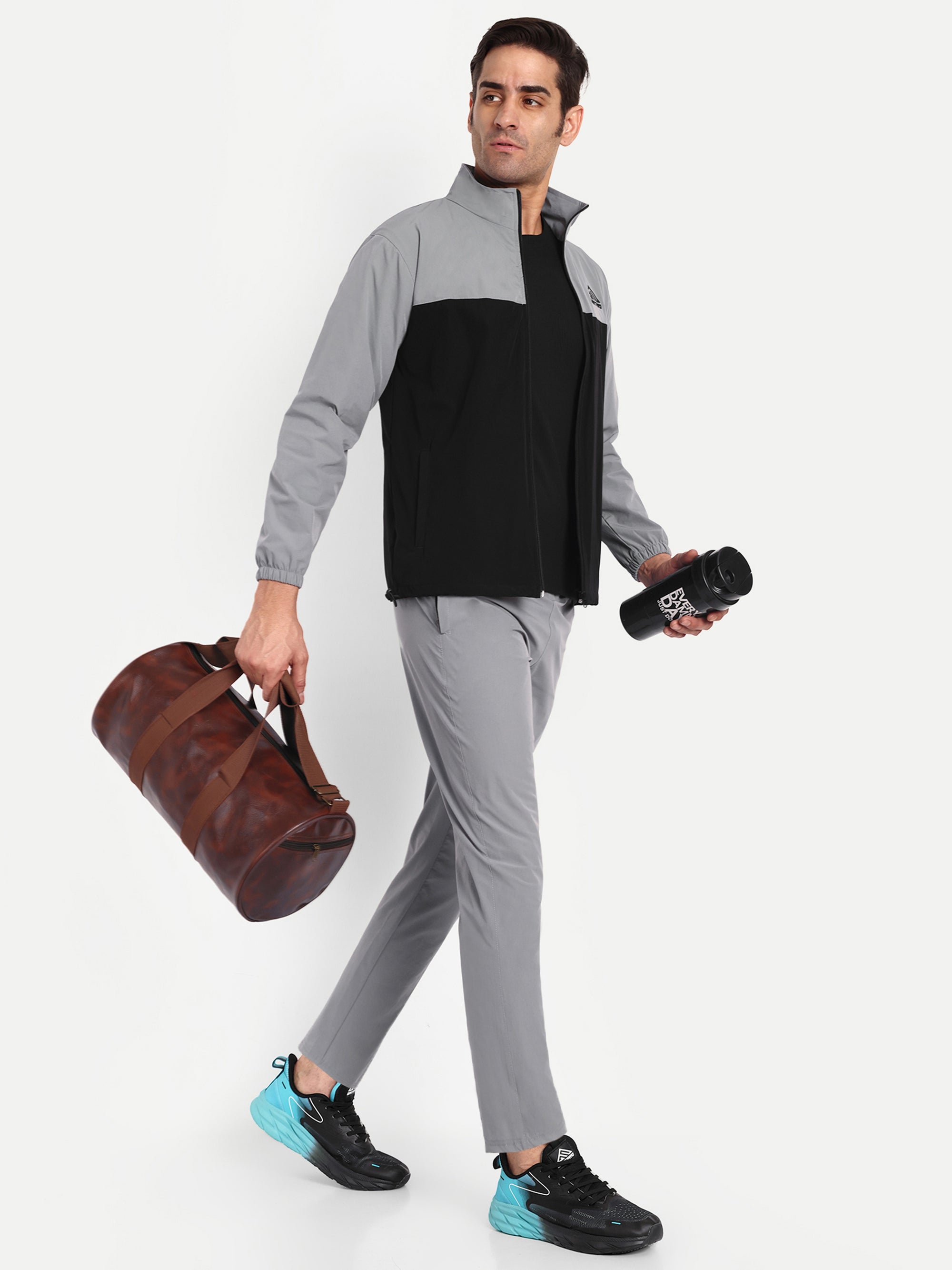 POWERLAY TRACKSUIT