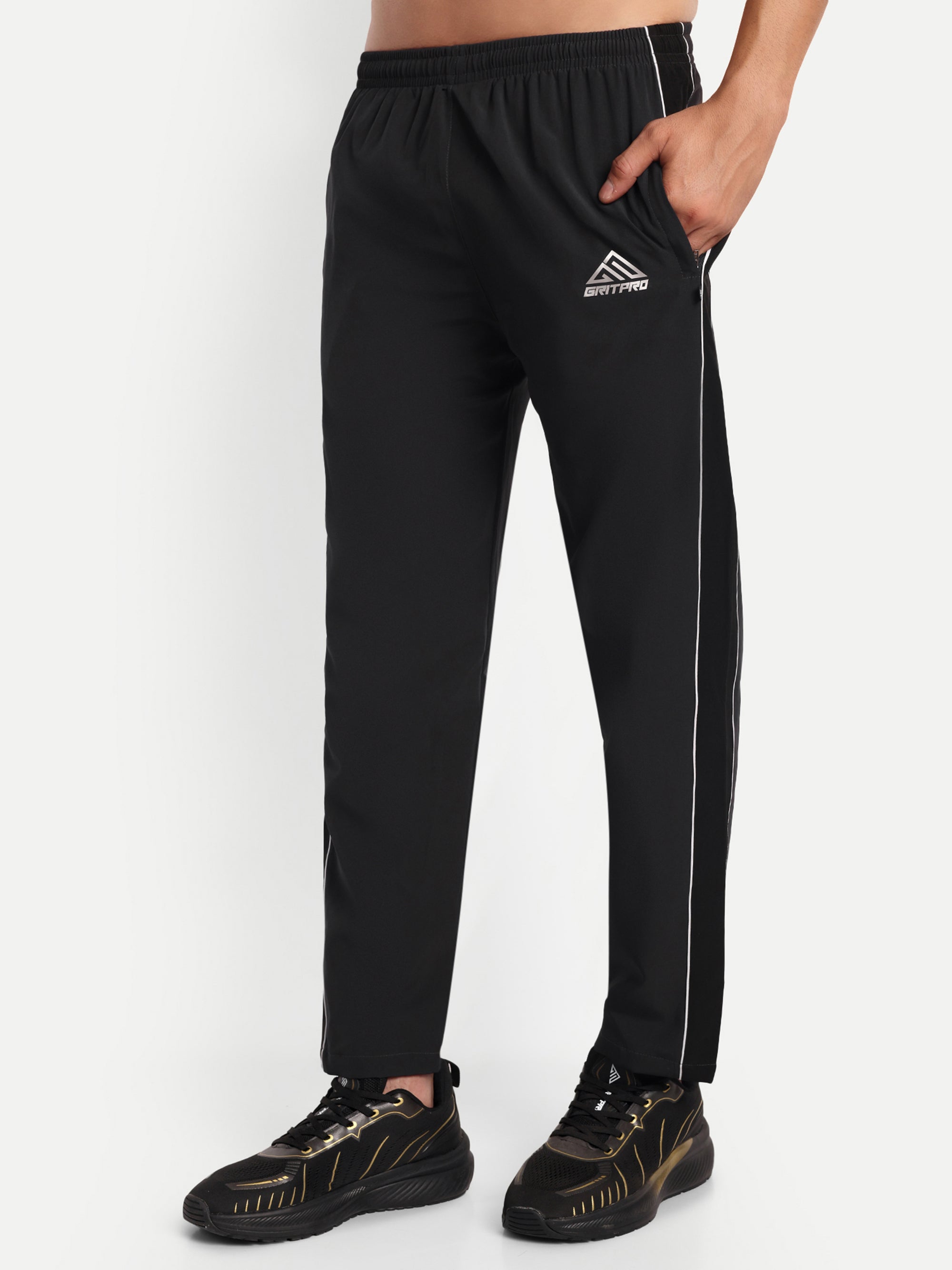 PEAK PERFORMANCE TRACKSUIT