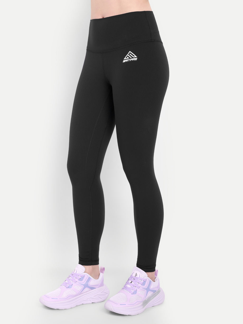 POWER WAVE CO-ORD SET