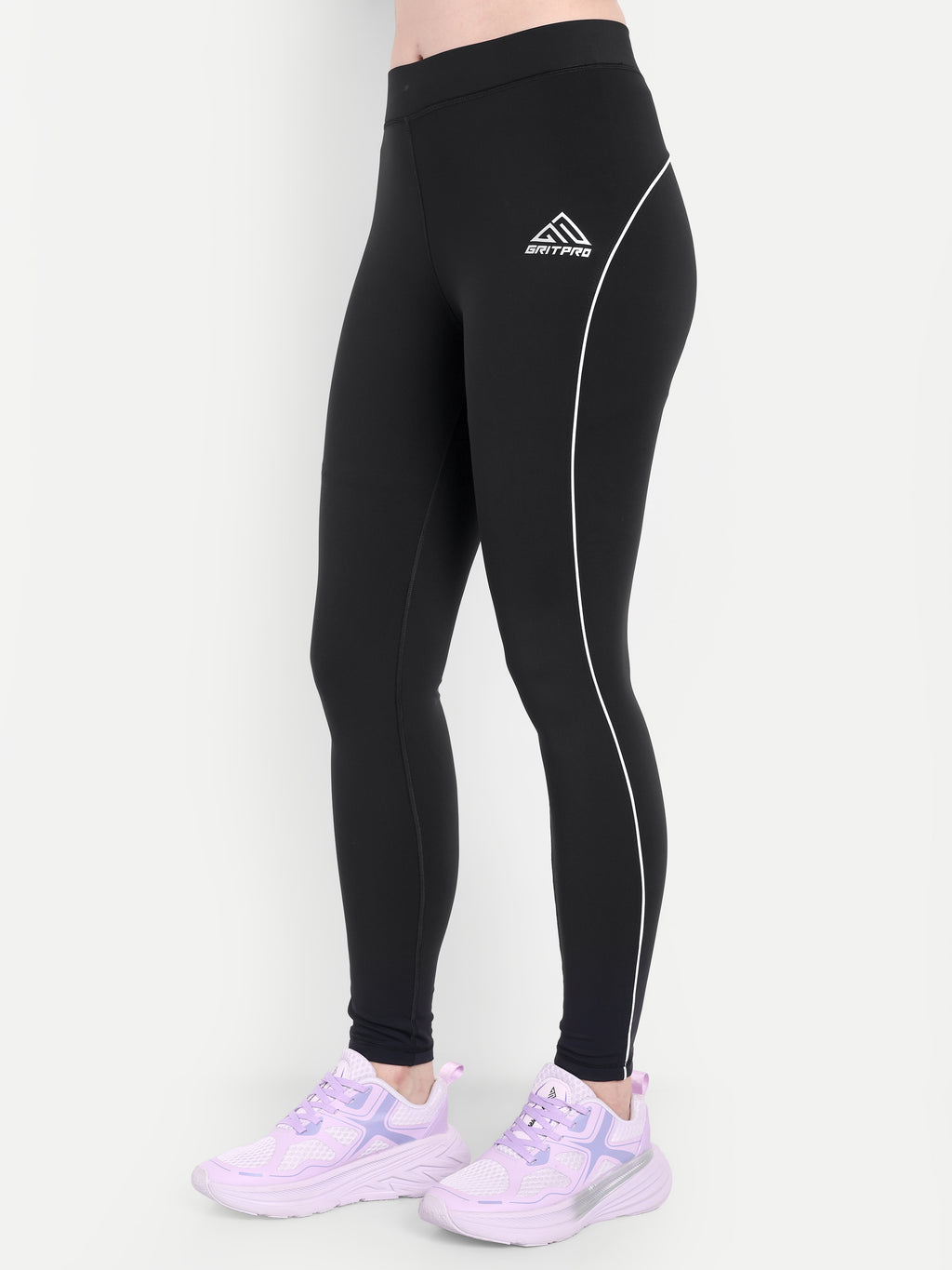 POWERCORE CO-ORD SET