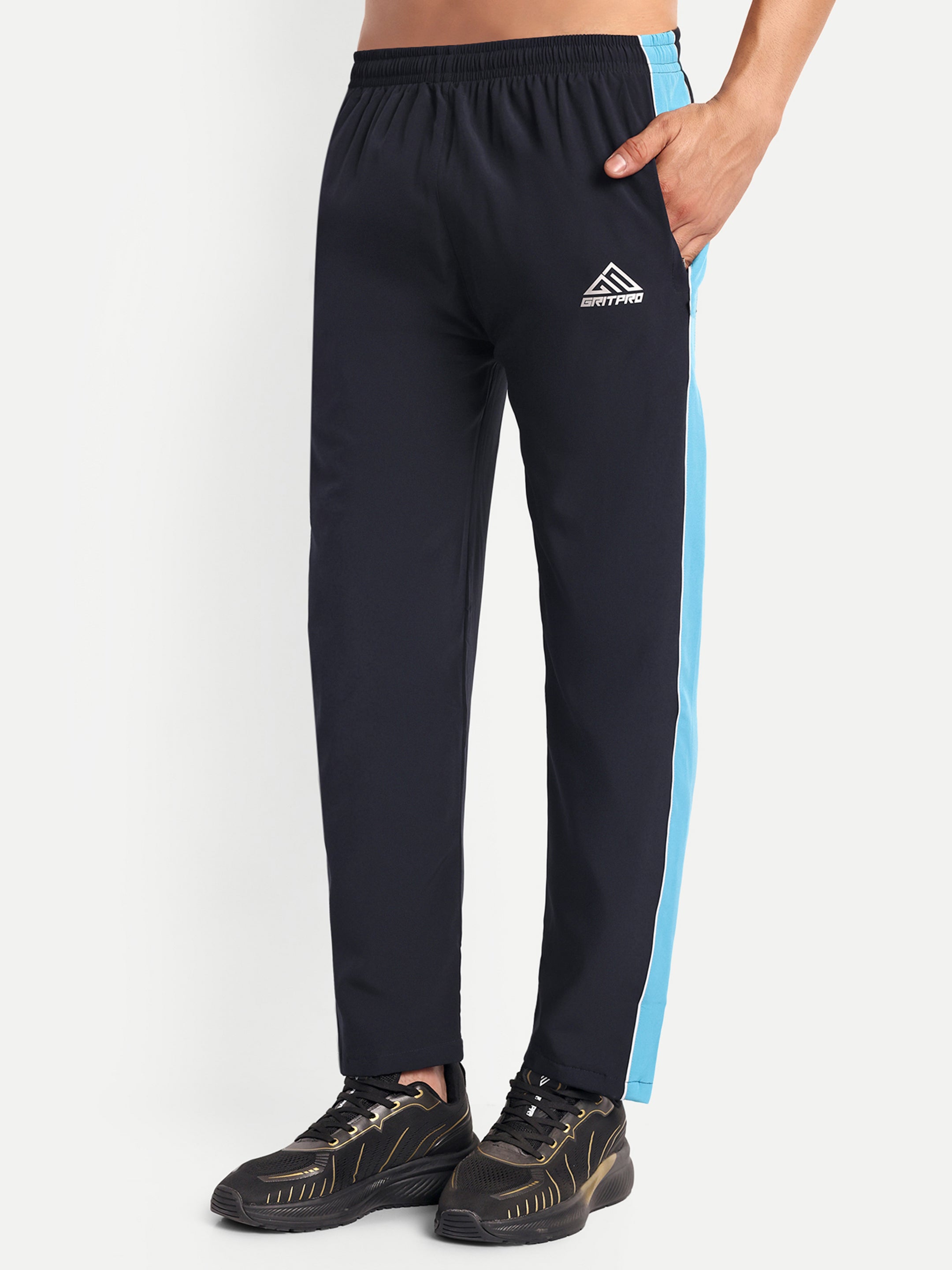 PEAK PERFORMANCE TRACKSUIT