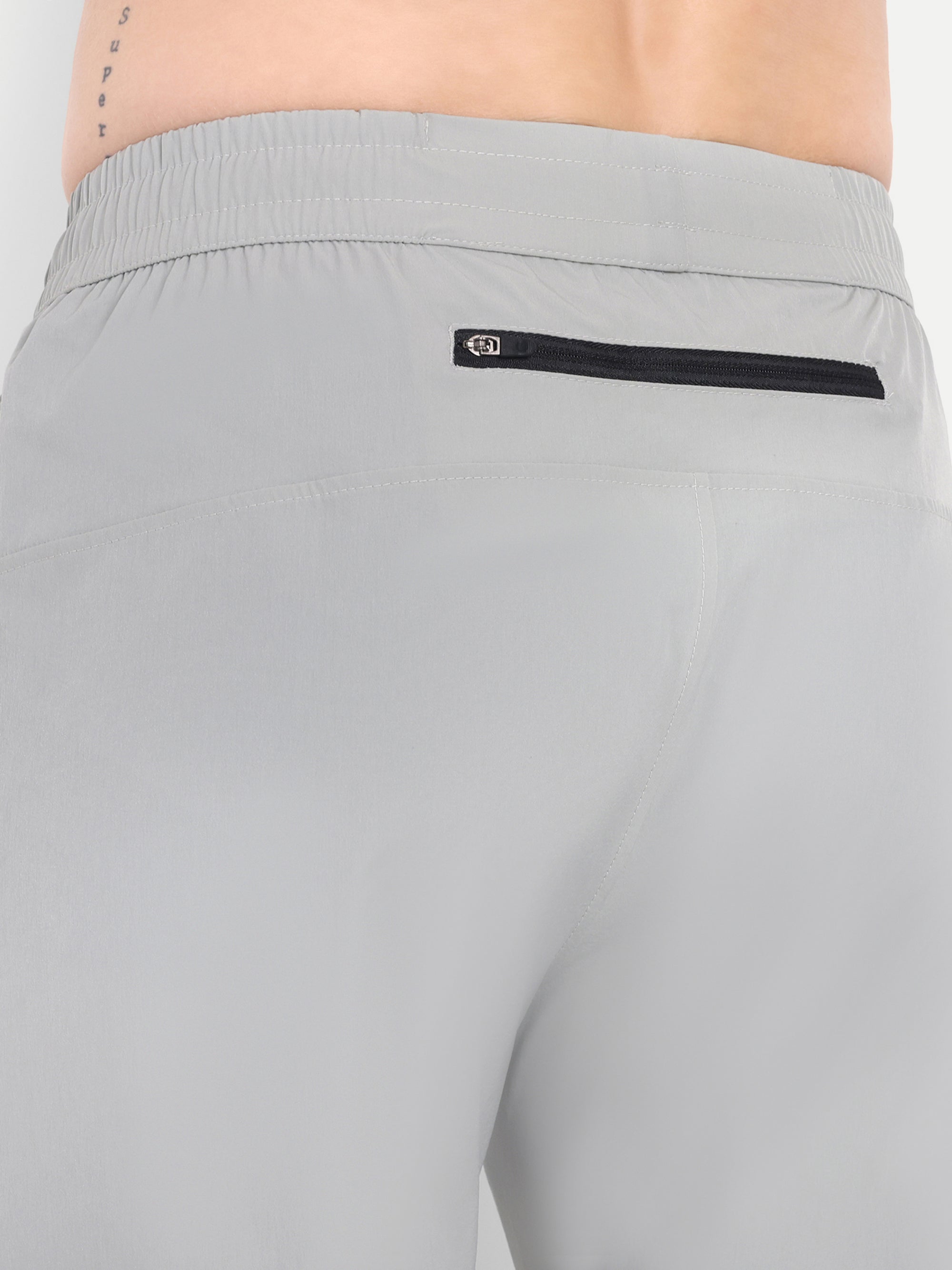THRIVE MOTION TRACKPANT