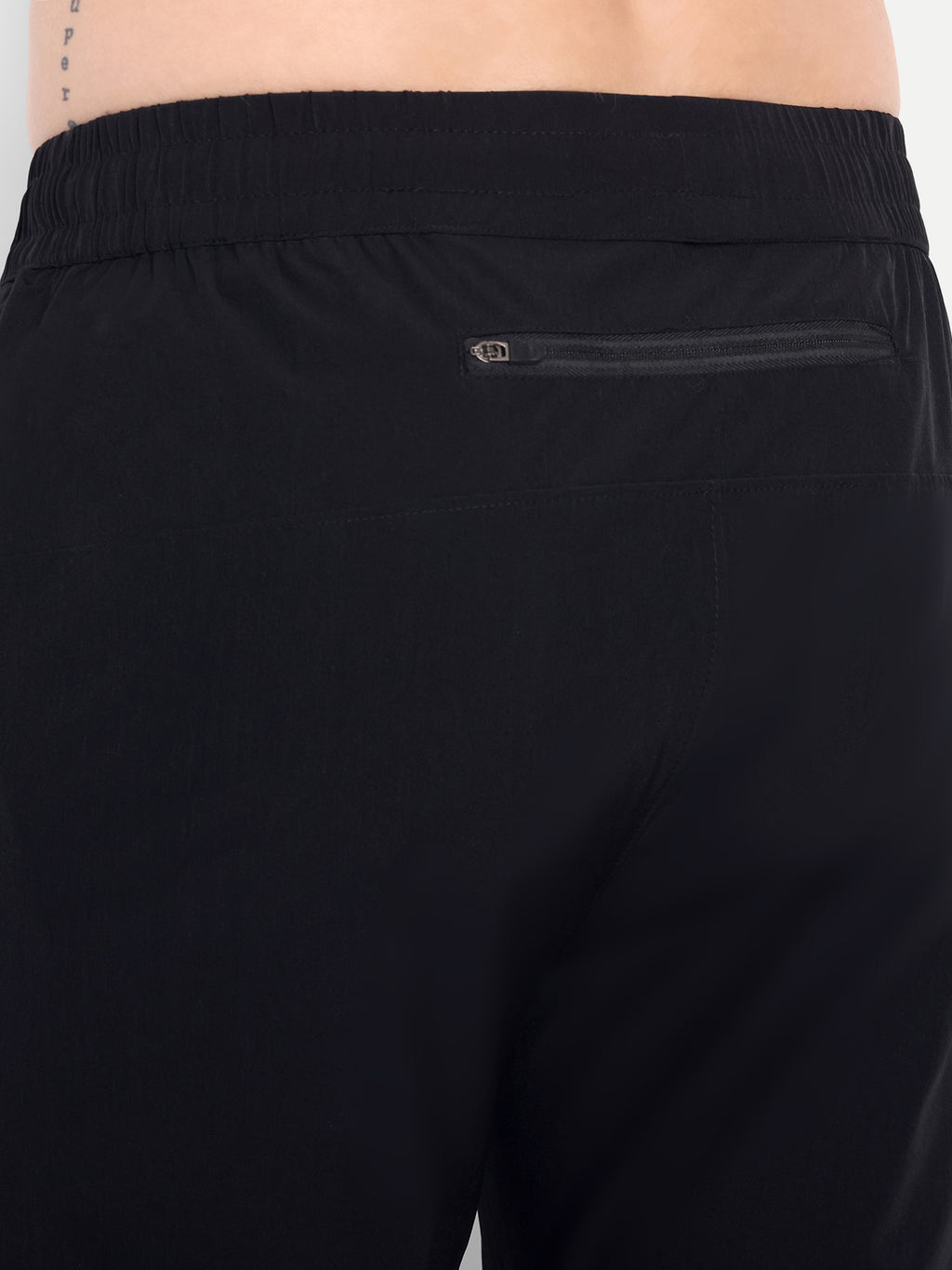 THRIVE MOTION TRACKPANT