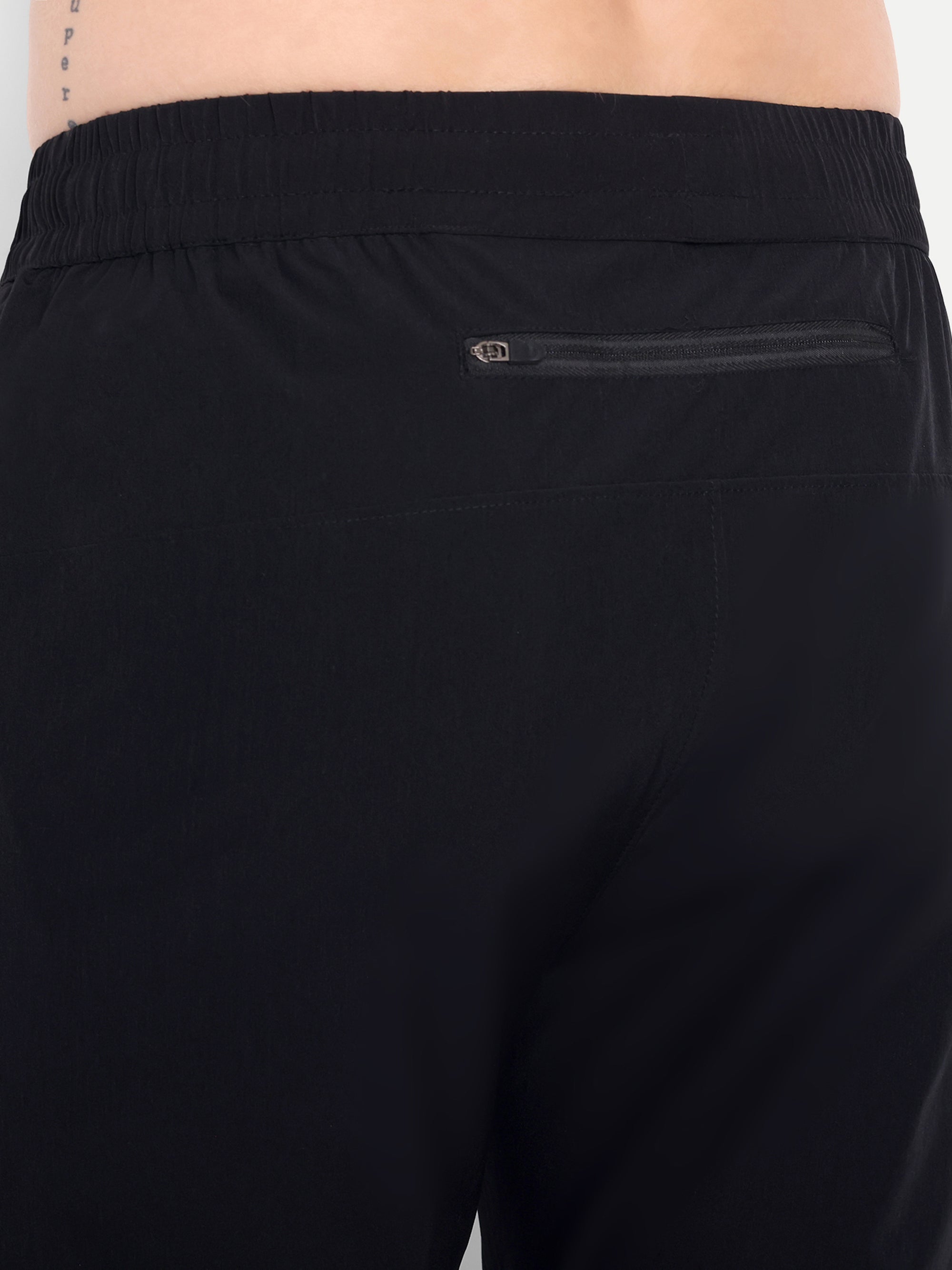 THRIVE MOTION TRACKPANT