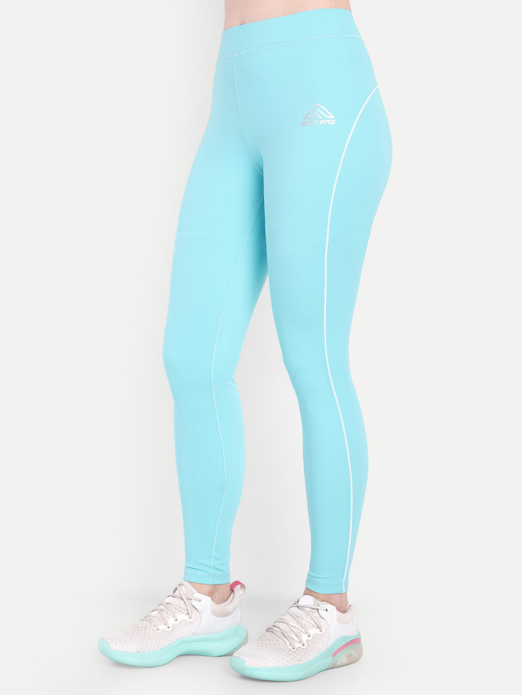 POWERCORE CO-ORD SET