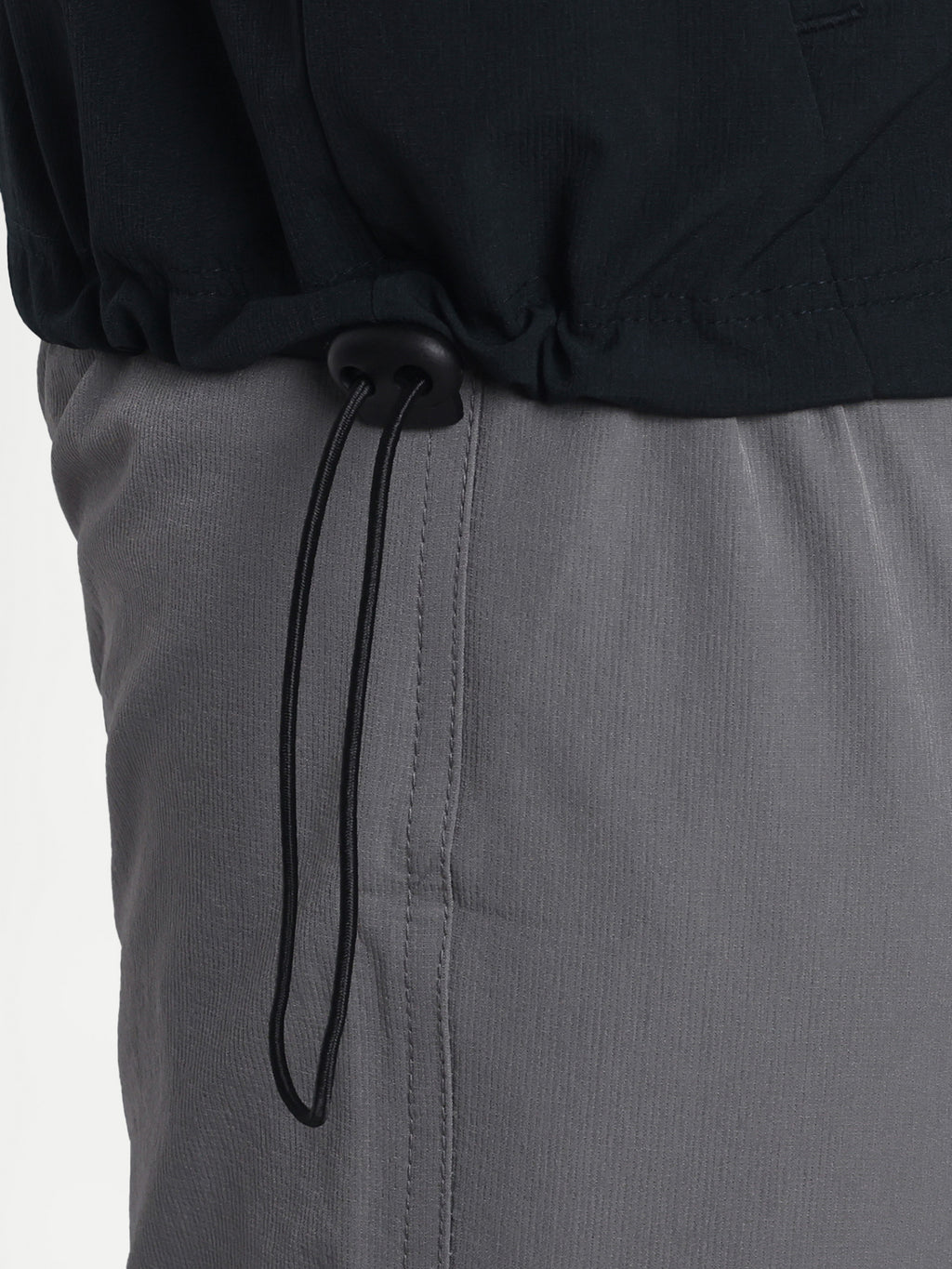 ARTIC RUSH HOODIE
