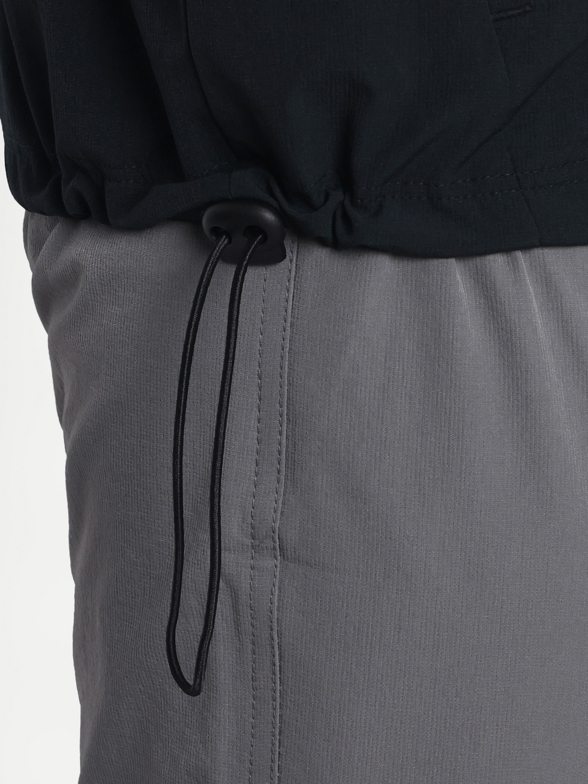 ARTIC RUSH HOODIE