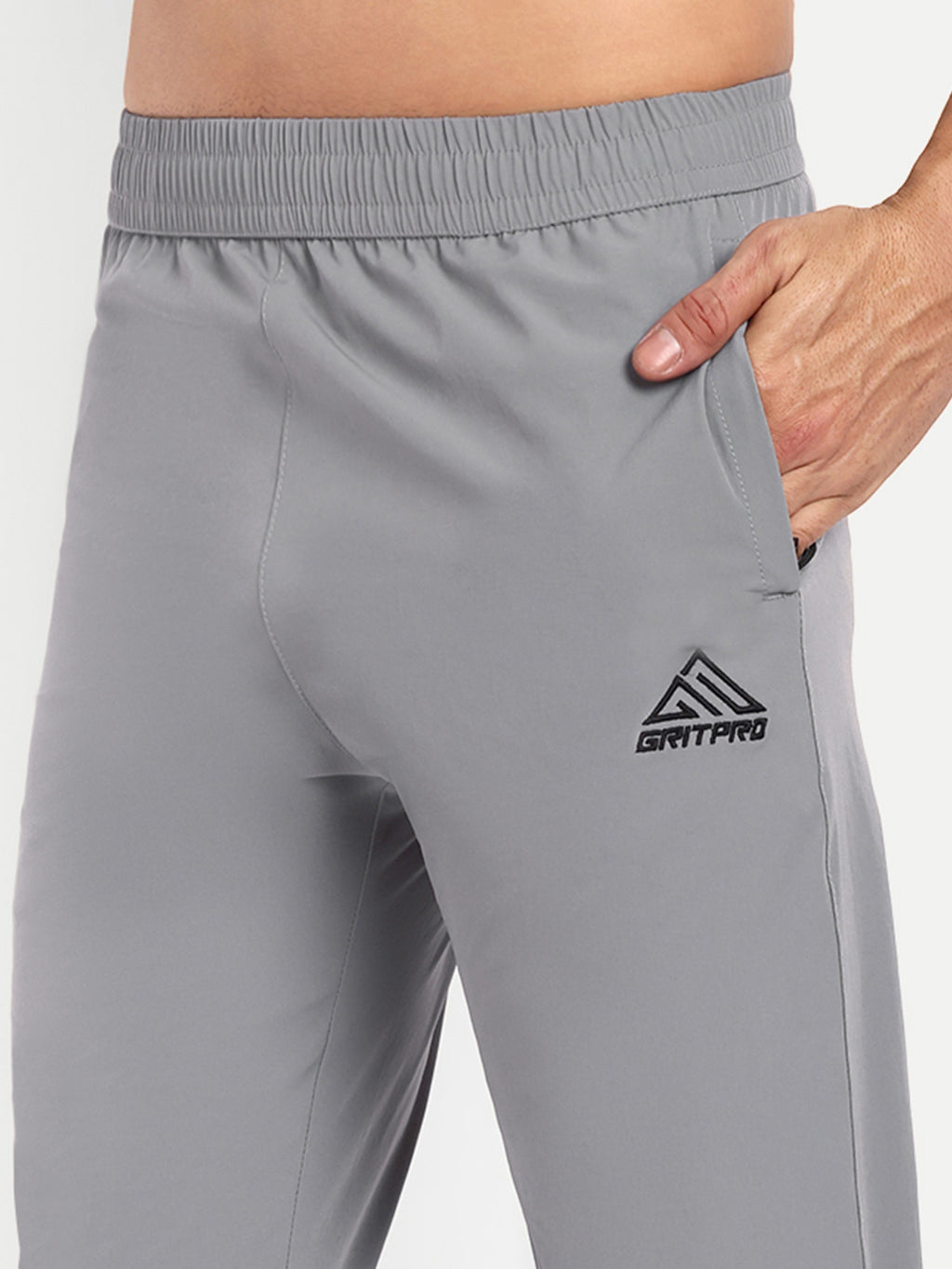 POWERLAY TRACKSUIT
