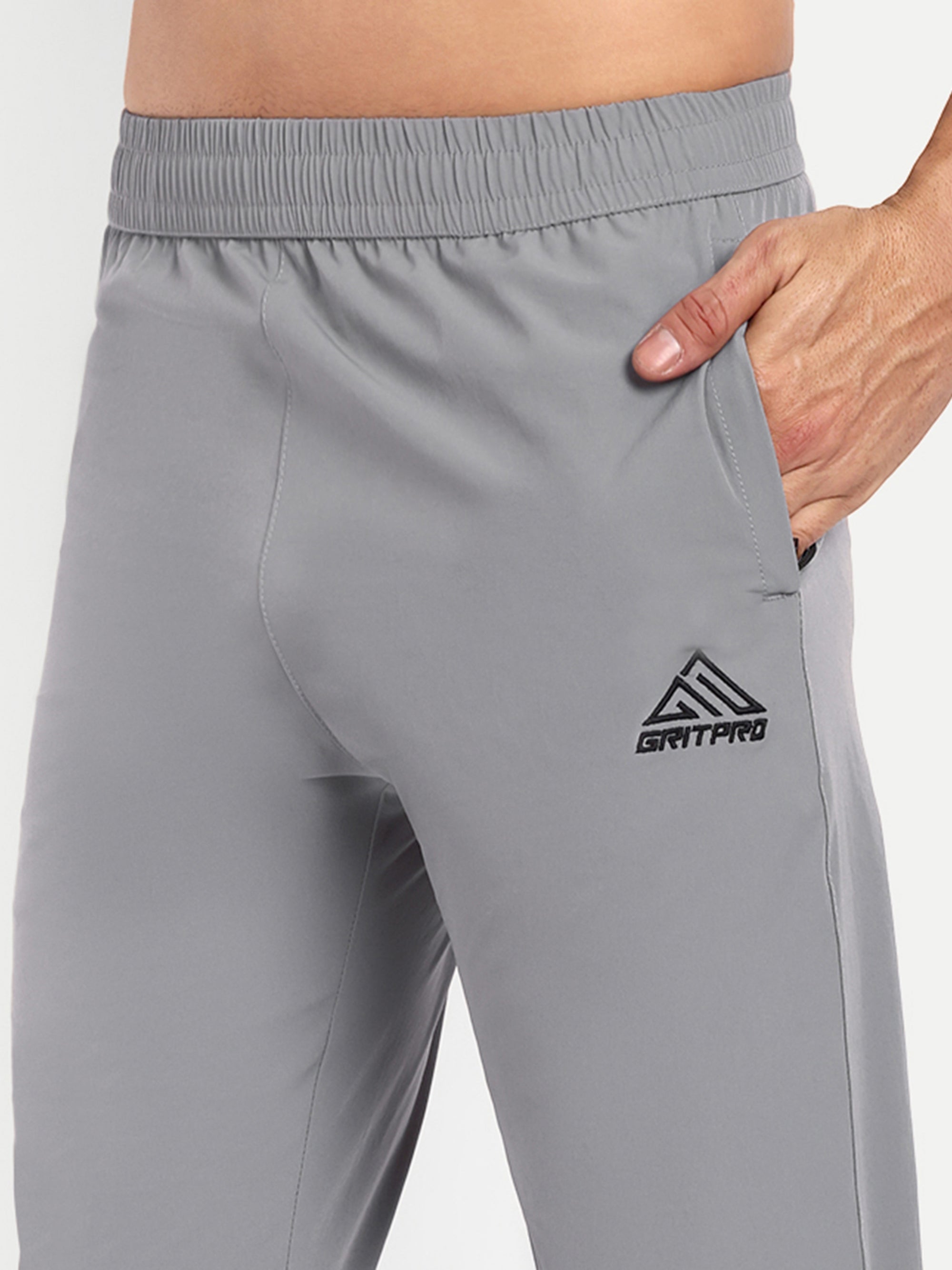 POWERLAY TRACKSUIT
