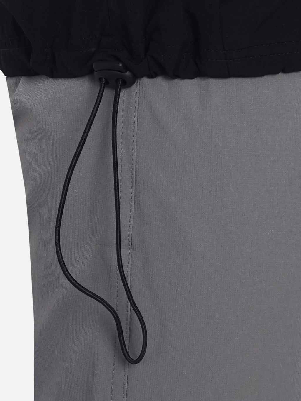 ARTIC RUSH HOODIE