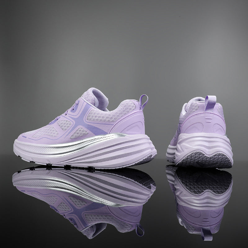 LAVENDER BLISS WOMEN'S SHOES