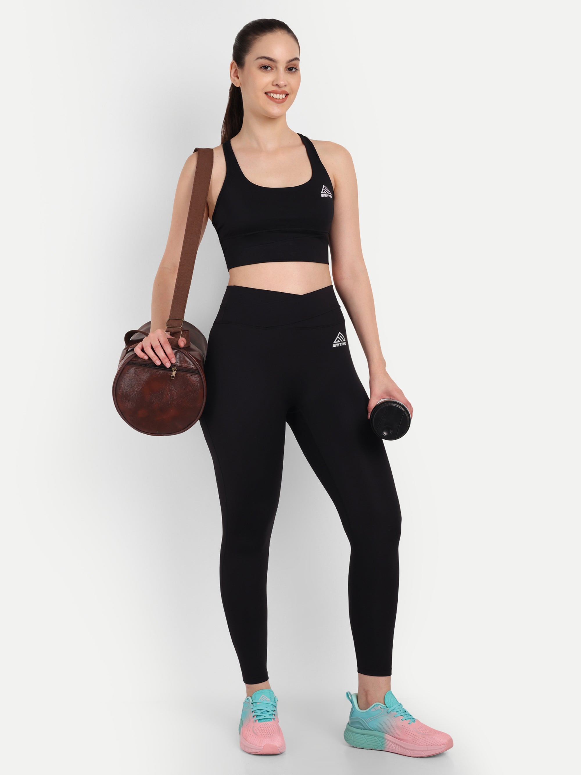 INFINITY CO-ORD SET