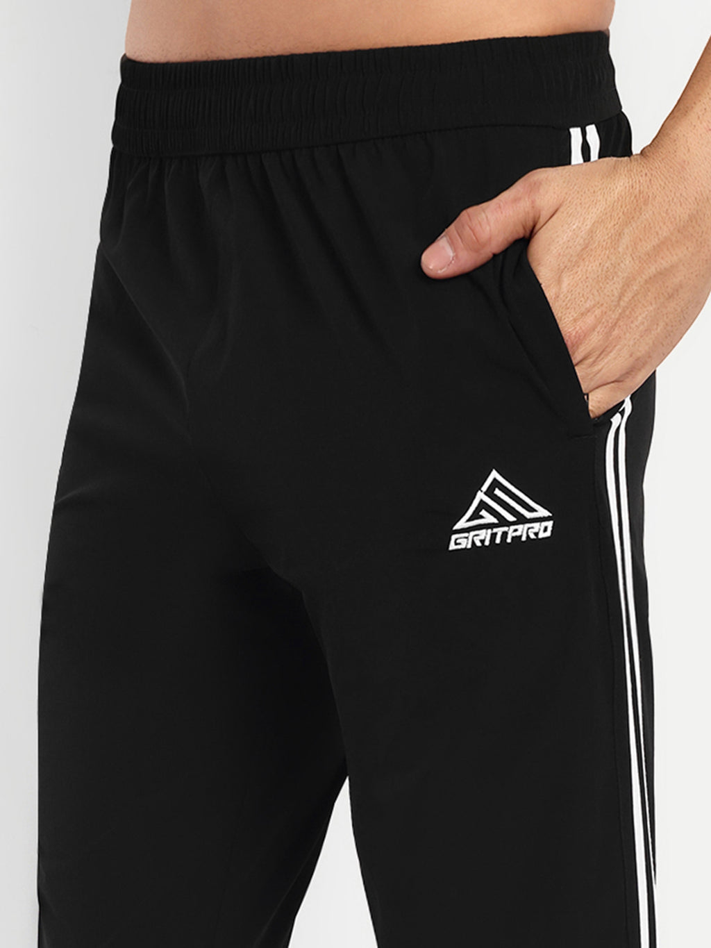 MATCH DAY TRACKSUIT