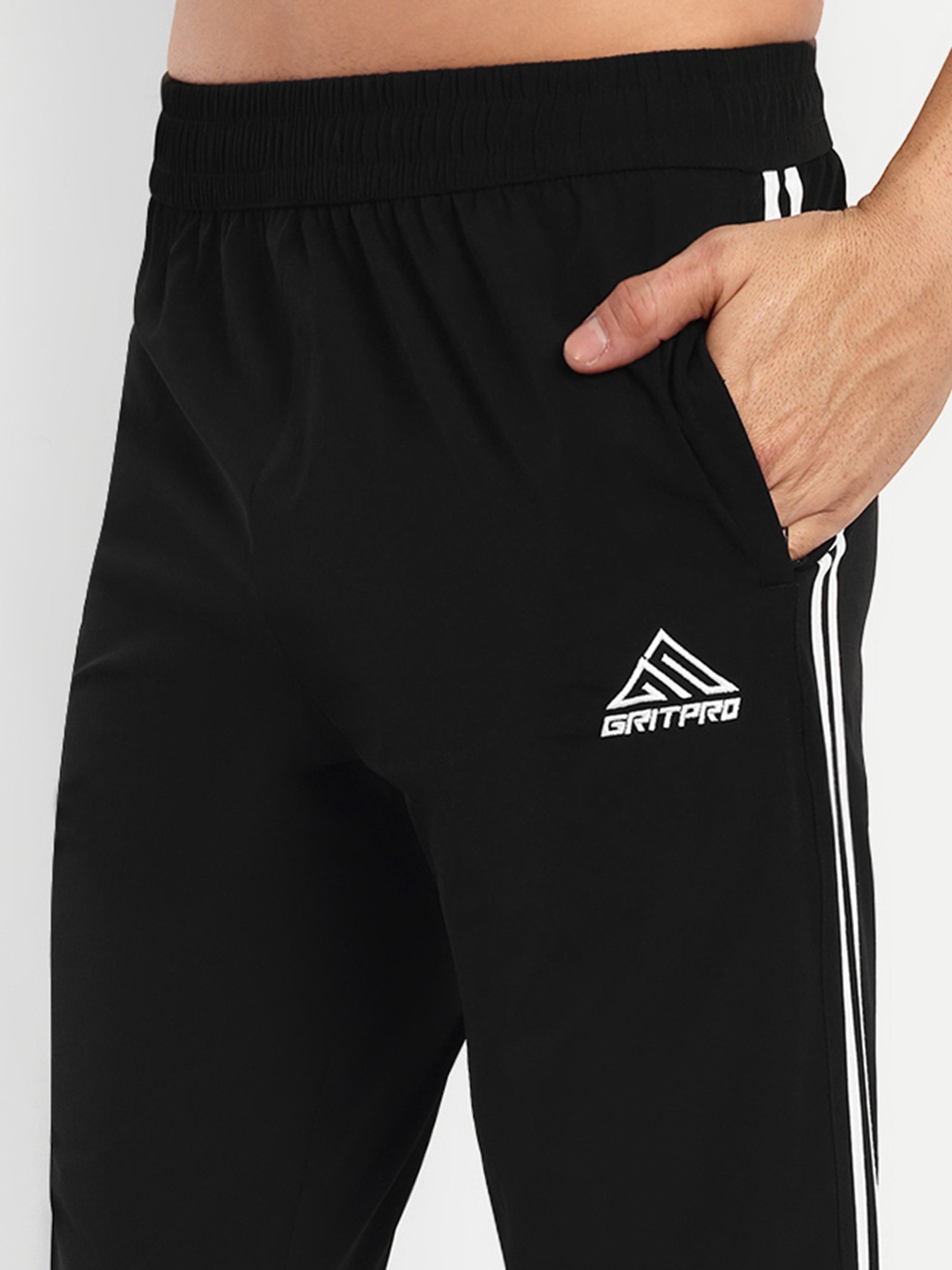 MATCH DAY TRACKSUIT