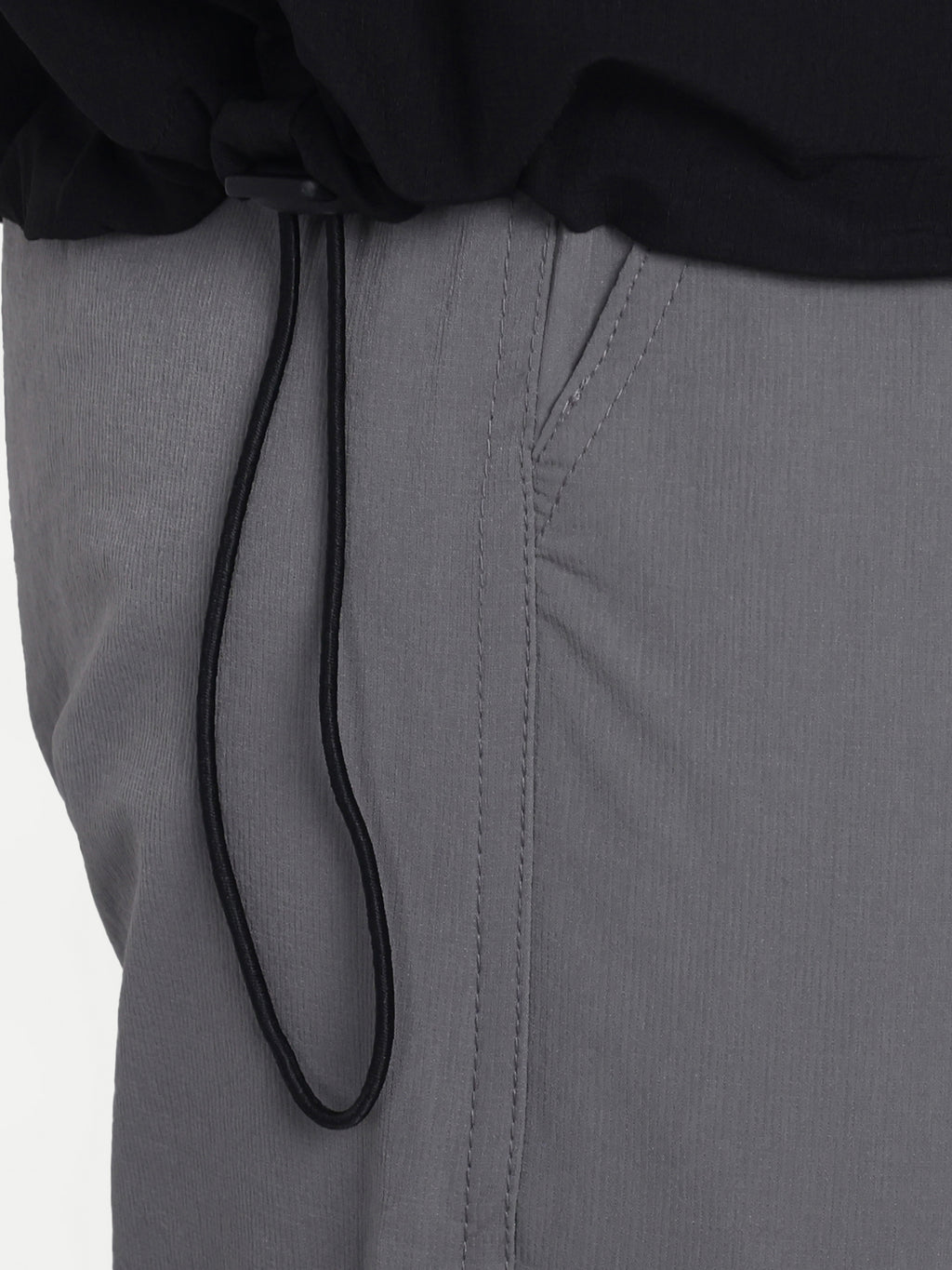AERO SHIELD JACKET