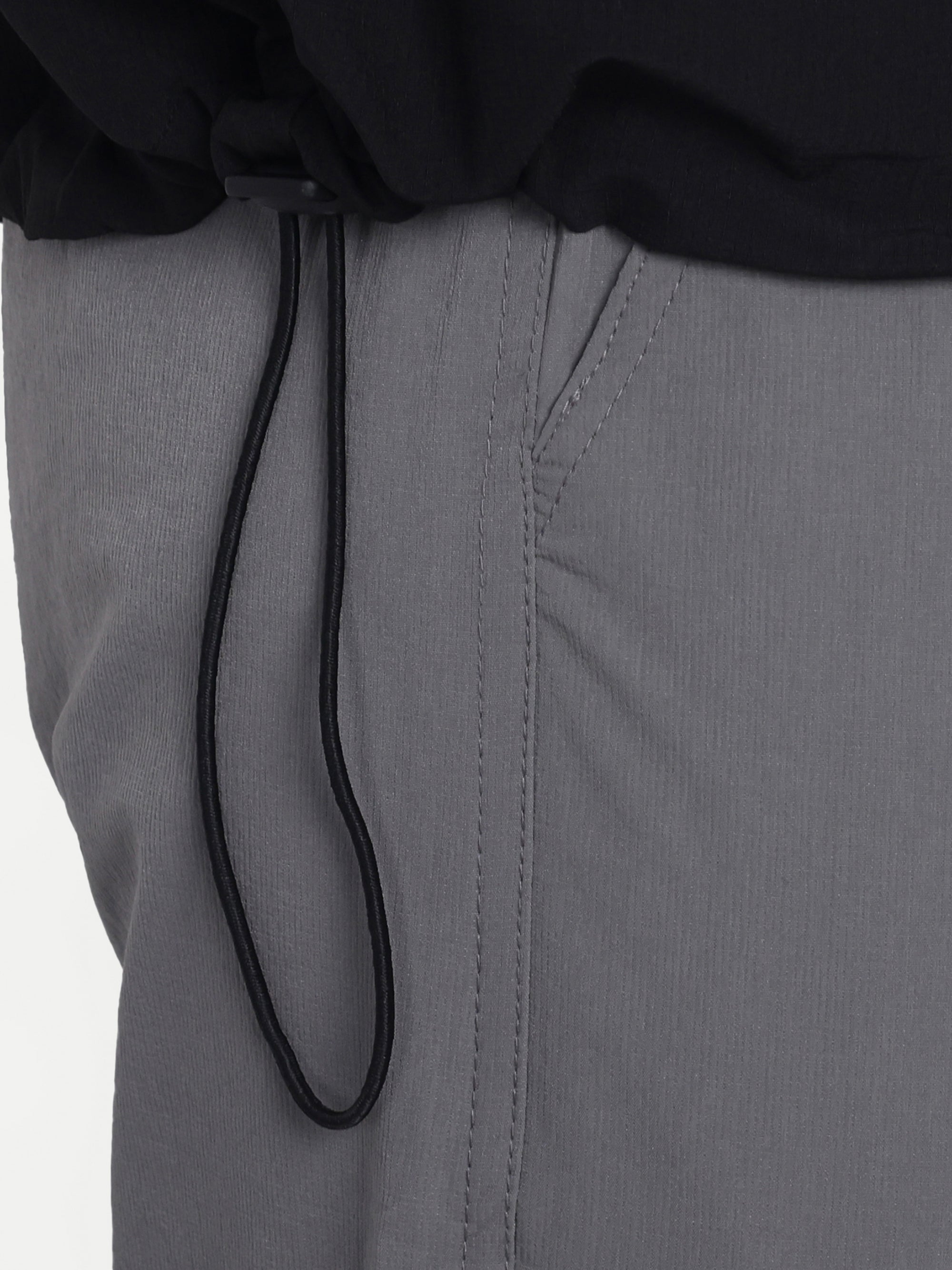 AERO SHIELD JACKET