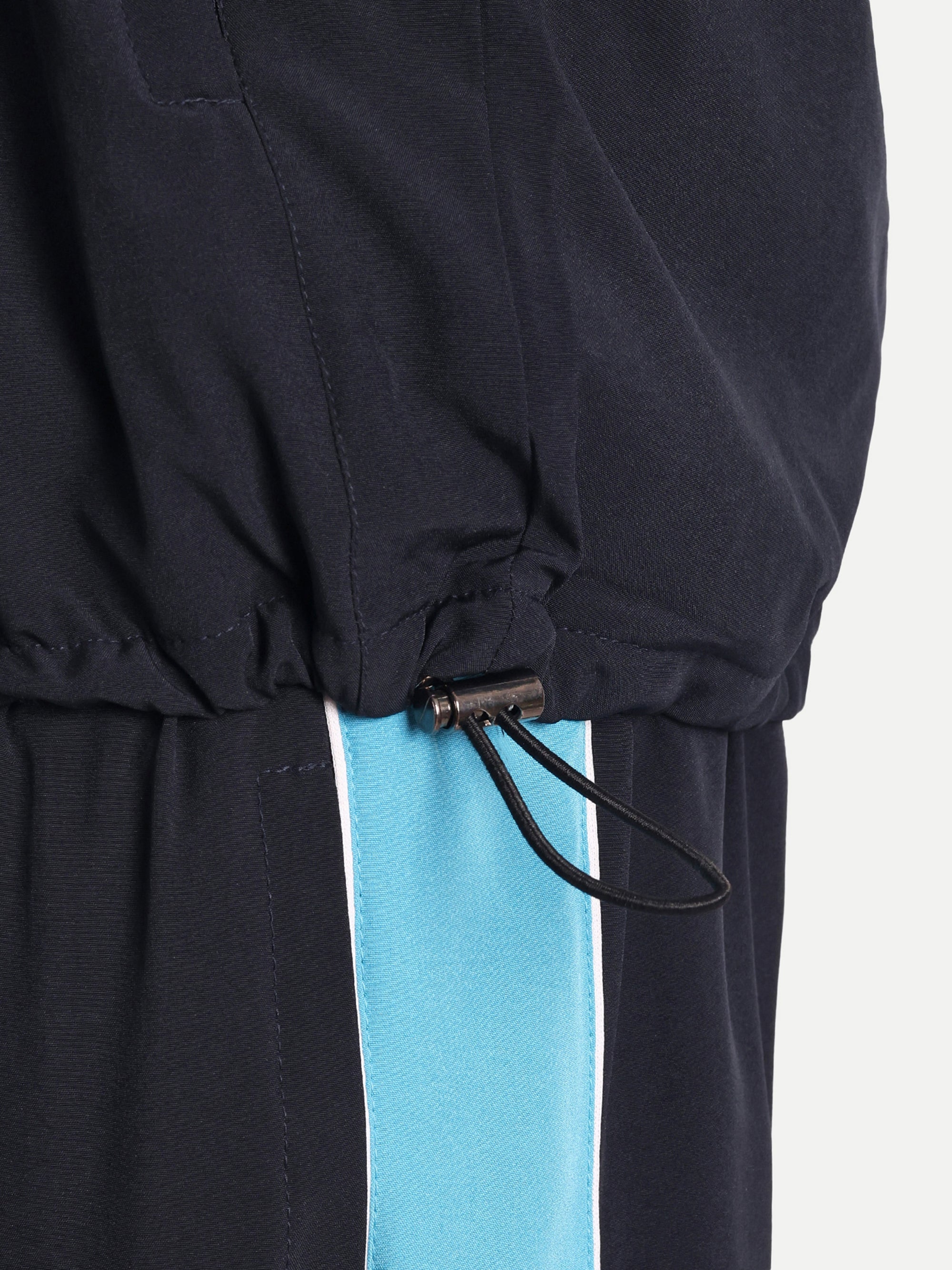 PEAK PERFORMANCE TRACKSUIT