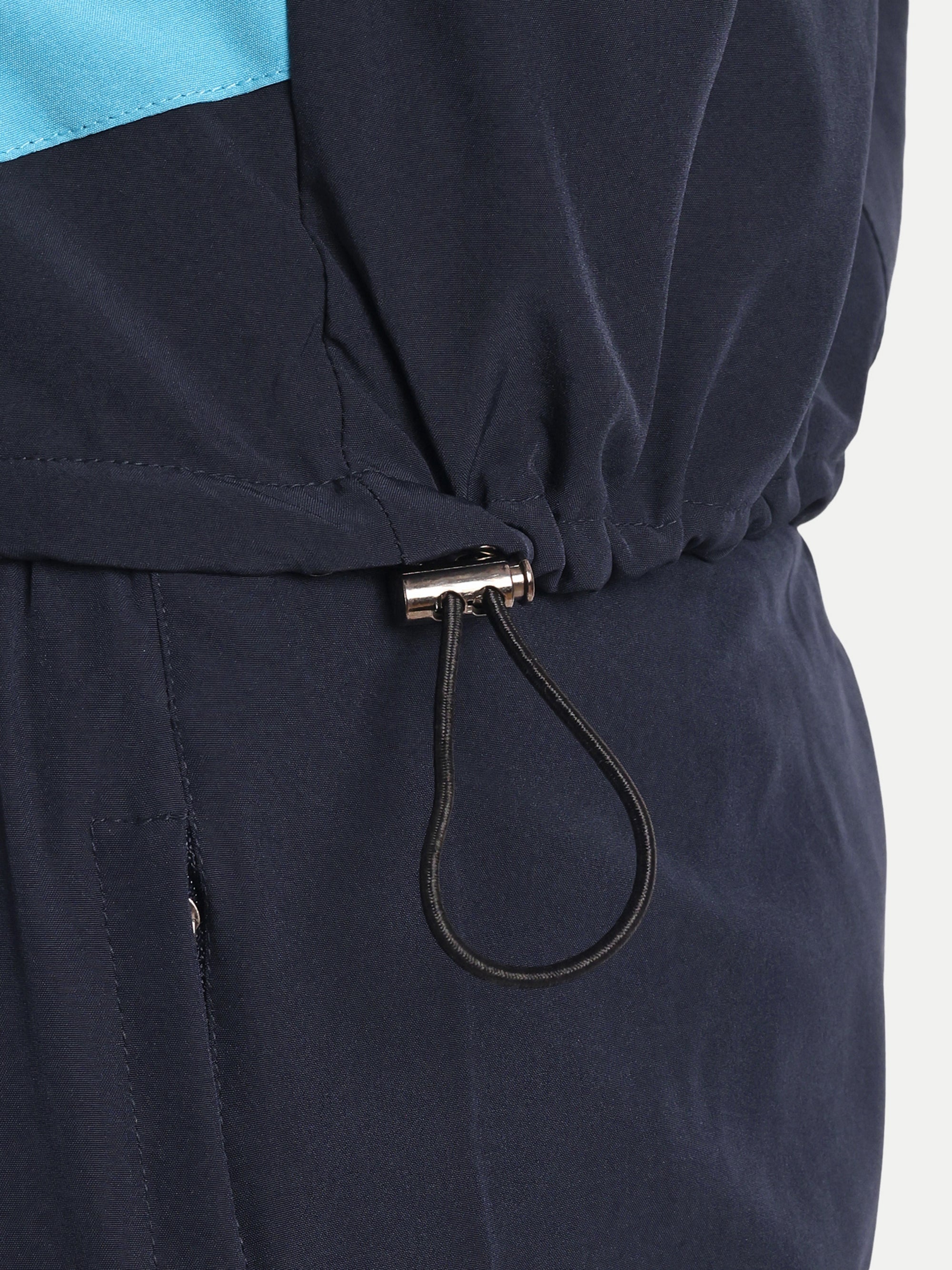 TITANIUM TRACKSUIT