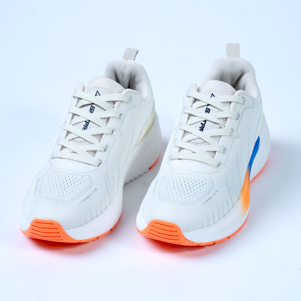 BLAZE FORCE SHOES