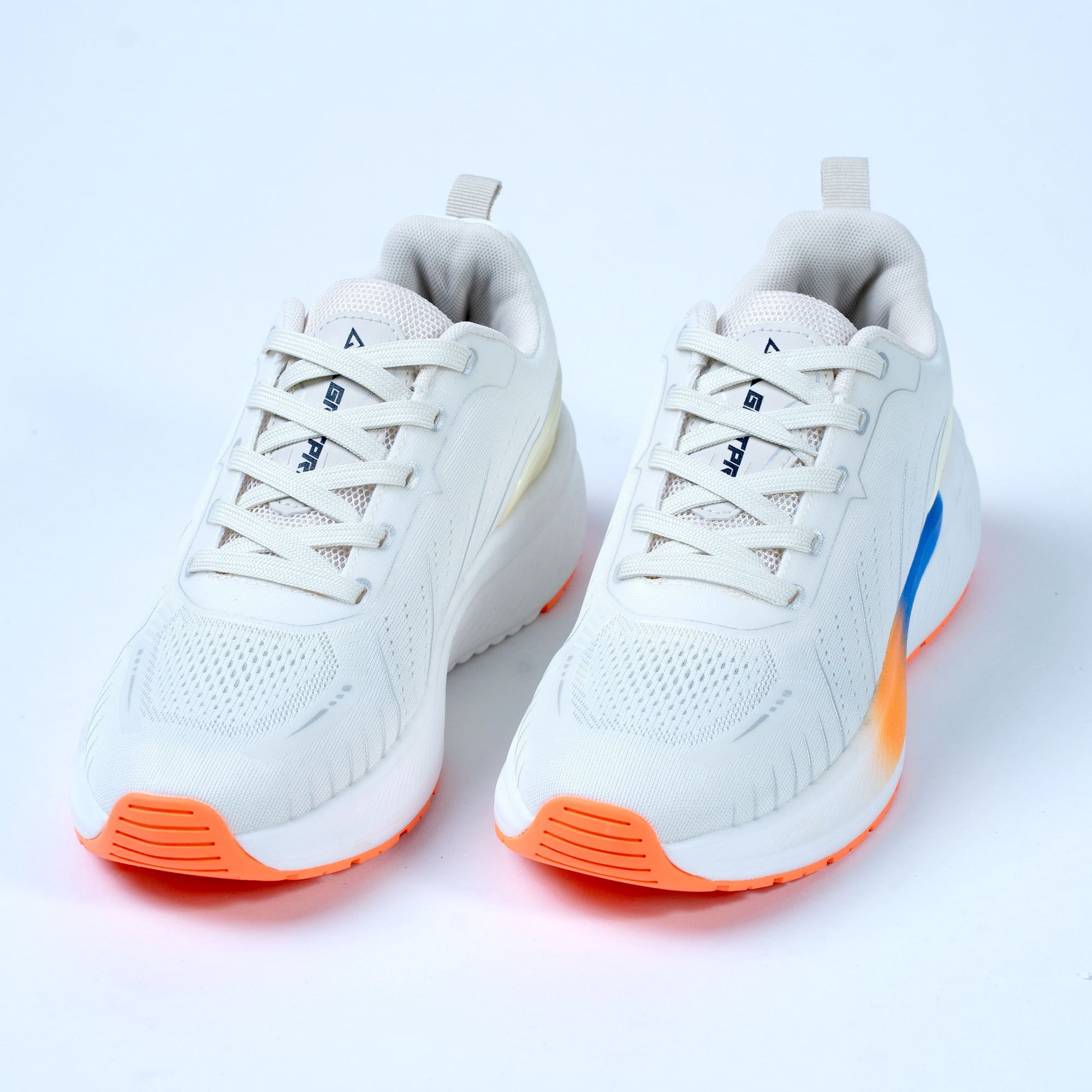 BLAZE FORCE SHOES