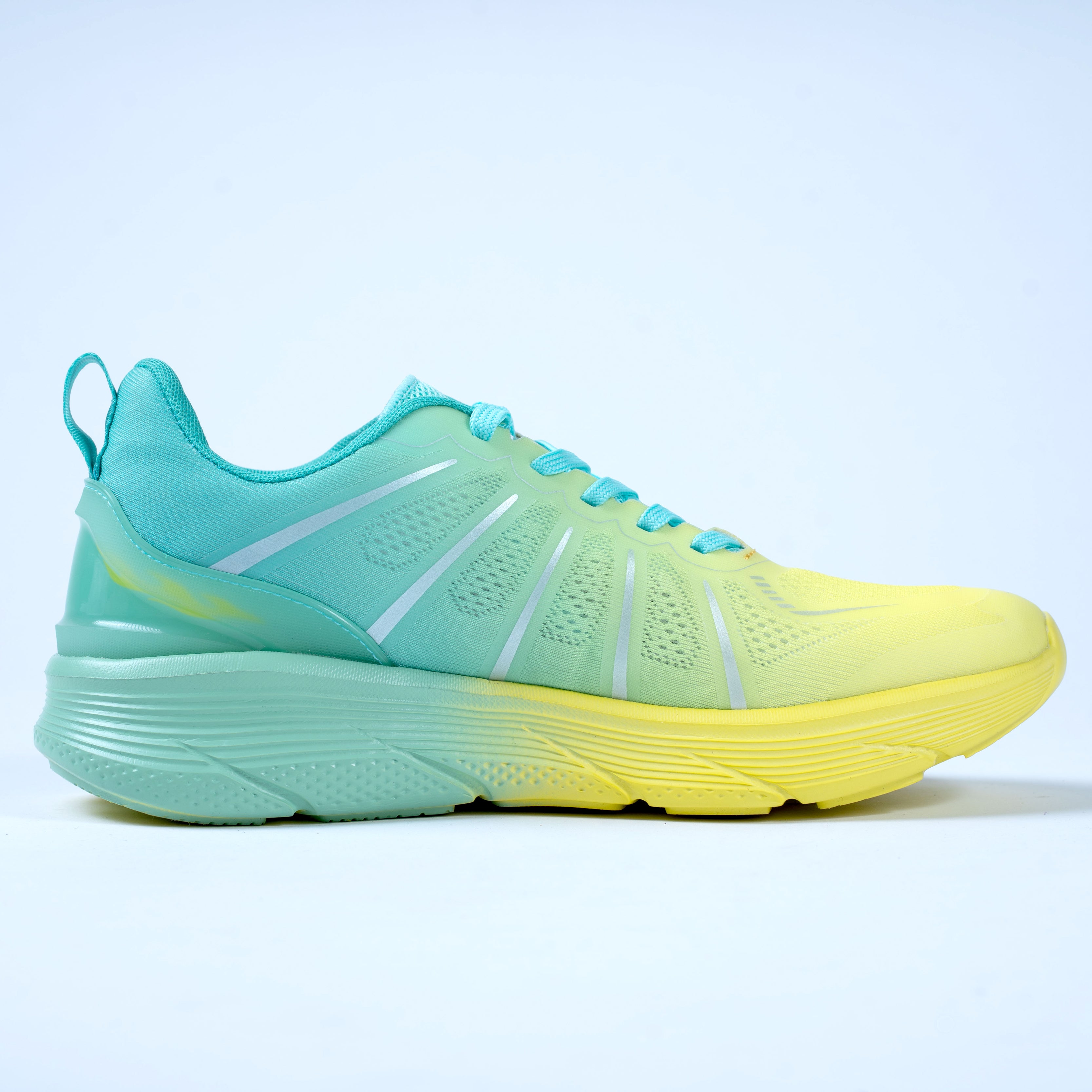 ULTRA PULSE SHOES