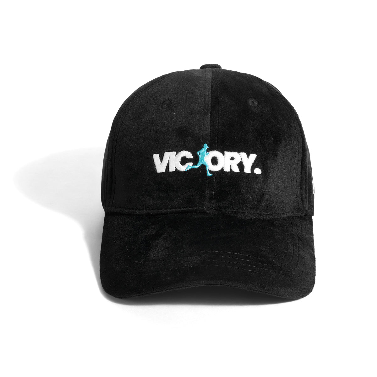 VICTORY STRIDE CAP
