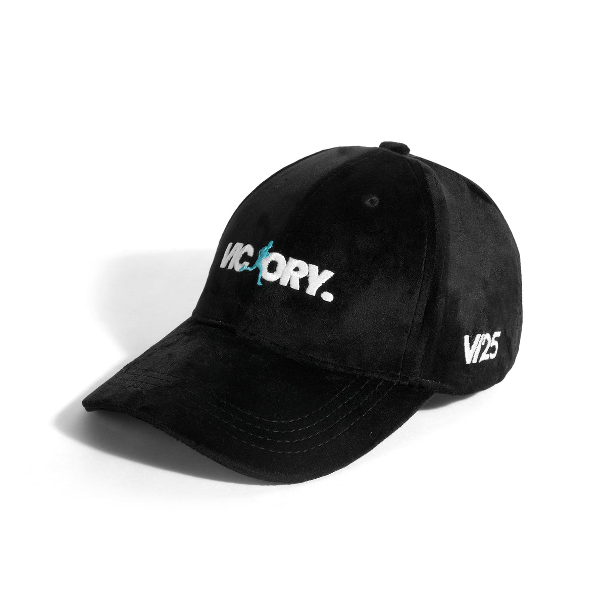 VICTORY STRIDE CAP
