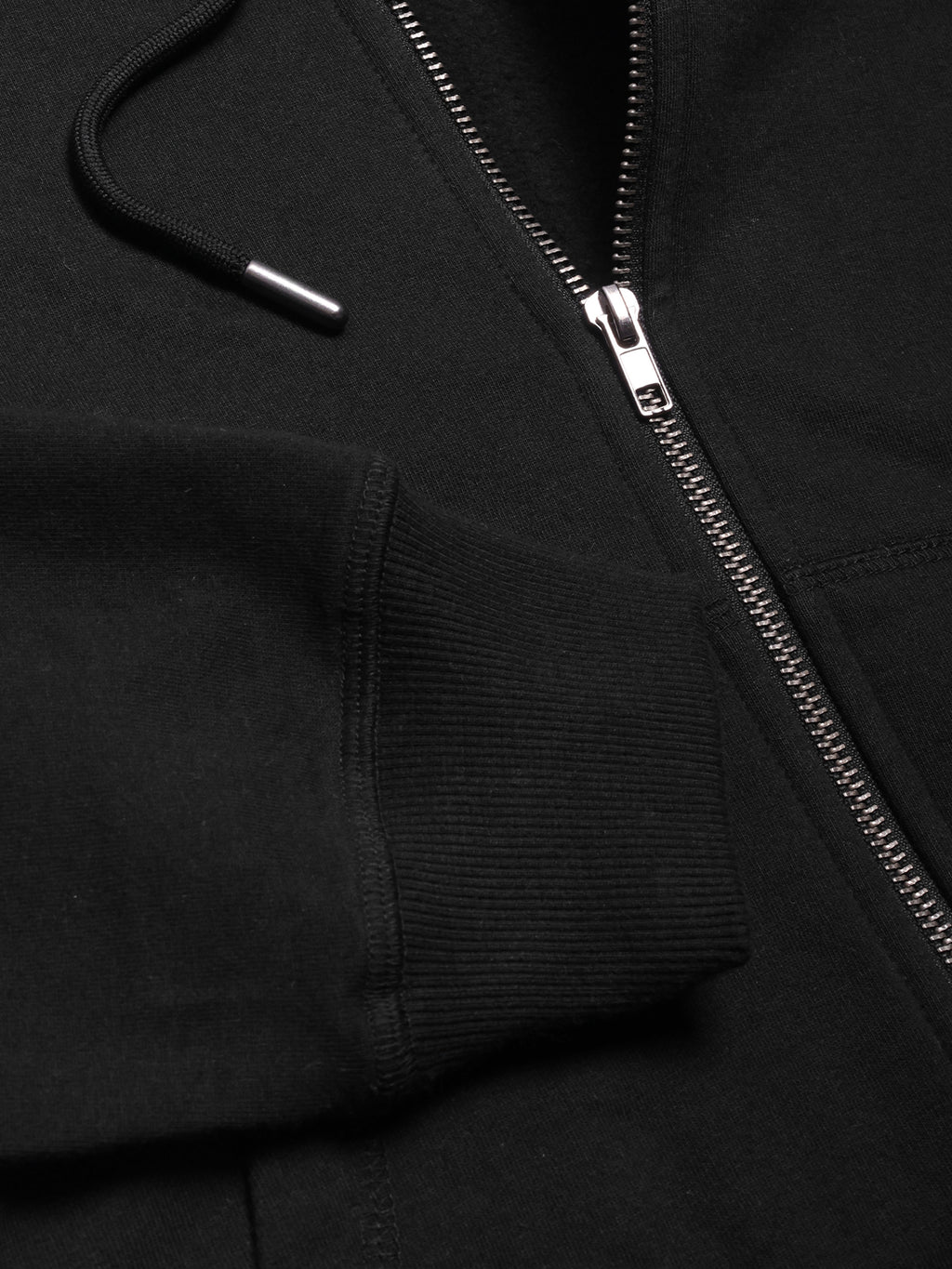 ROYAL THREAD HOODIE