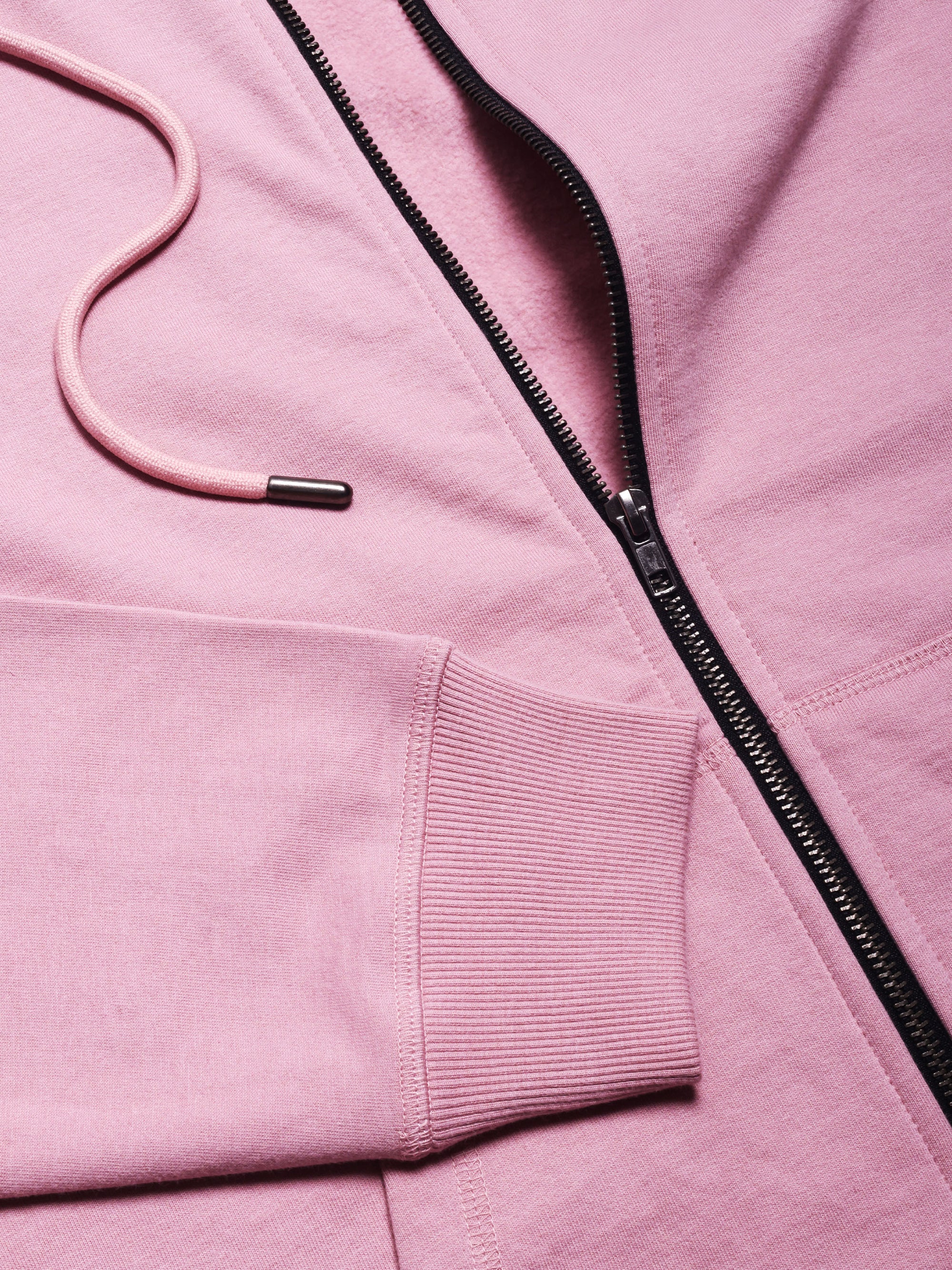 ROYAL THREAD HOODIE