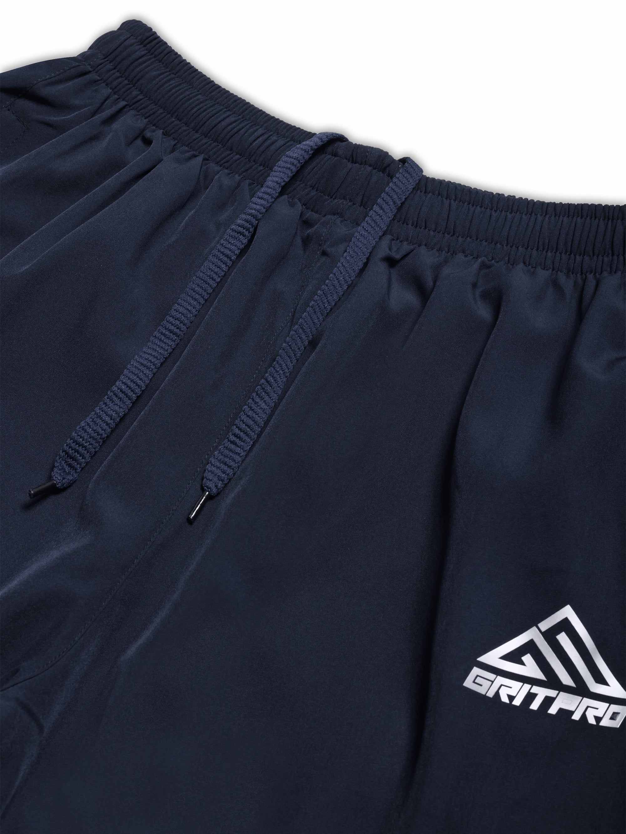 TITANIUM TRACKSUIT