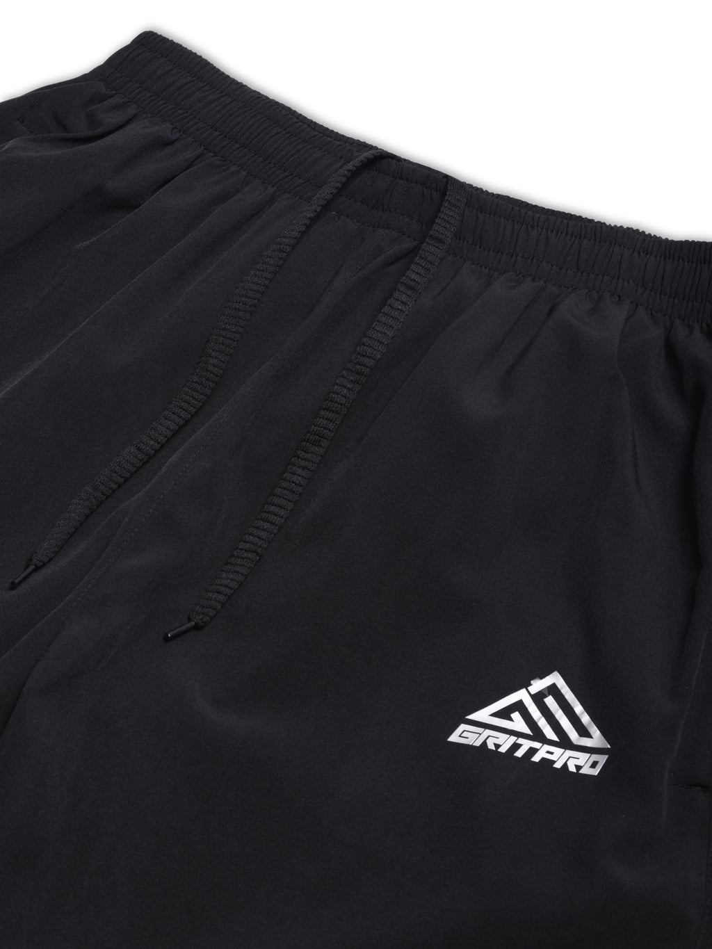 TITANIUM TRACKSUIT