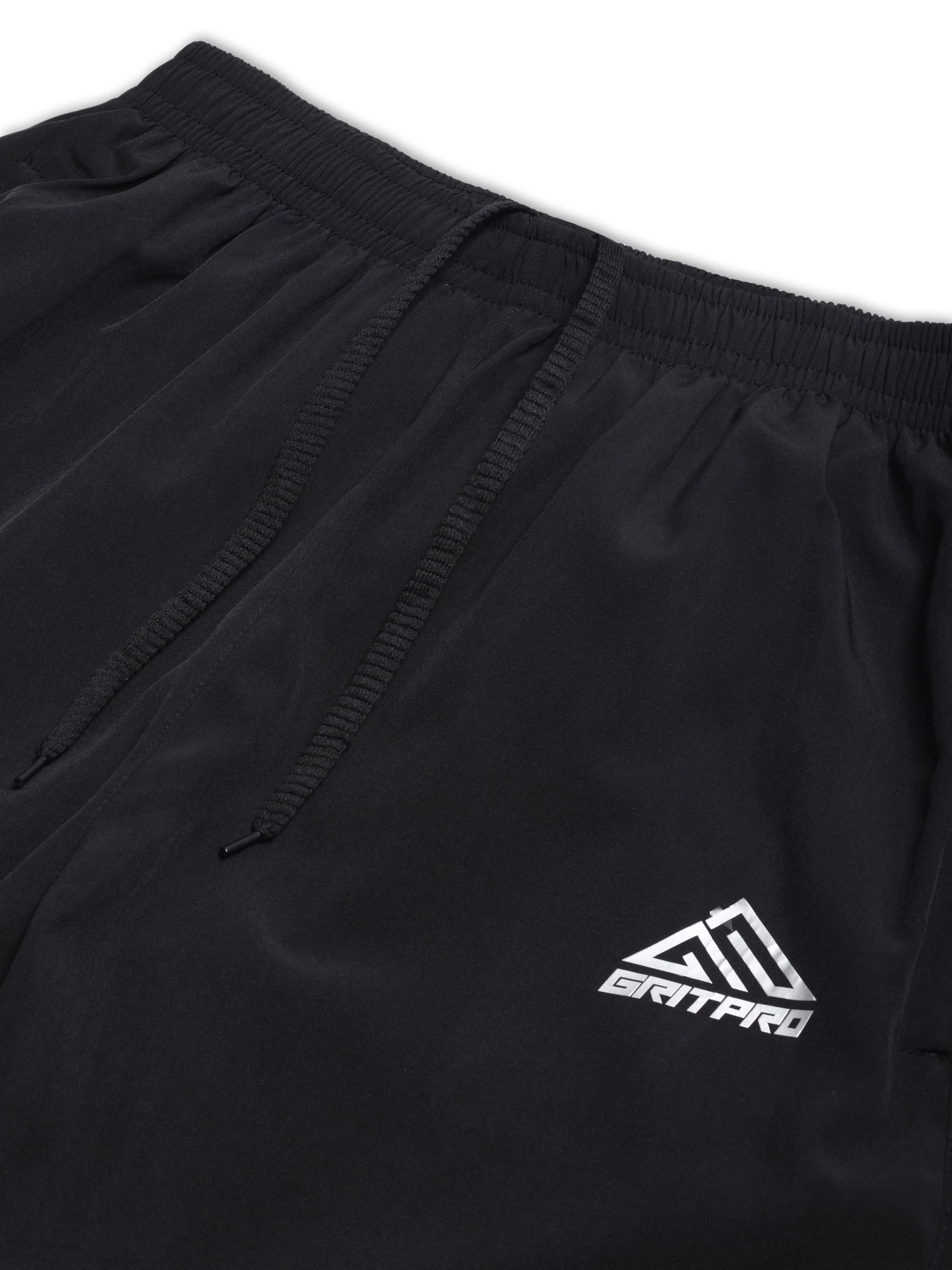 TITANIUM TRACKSUIT