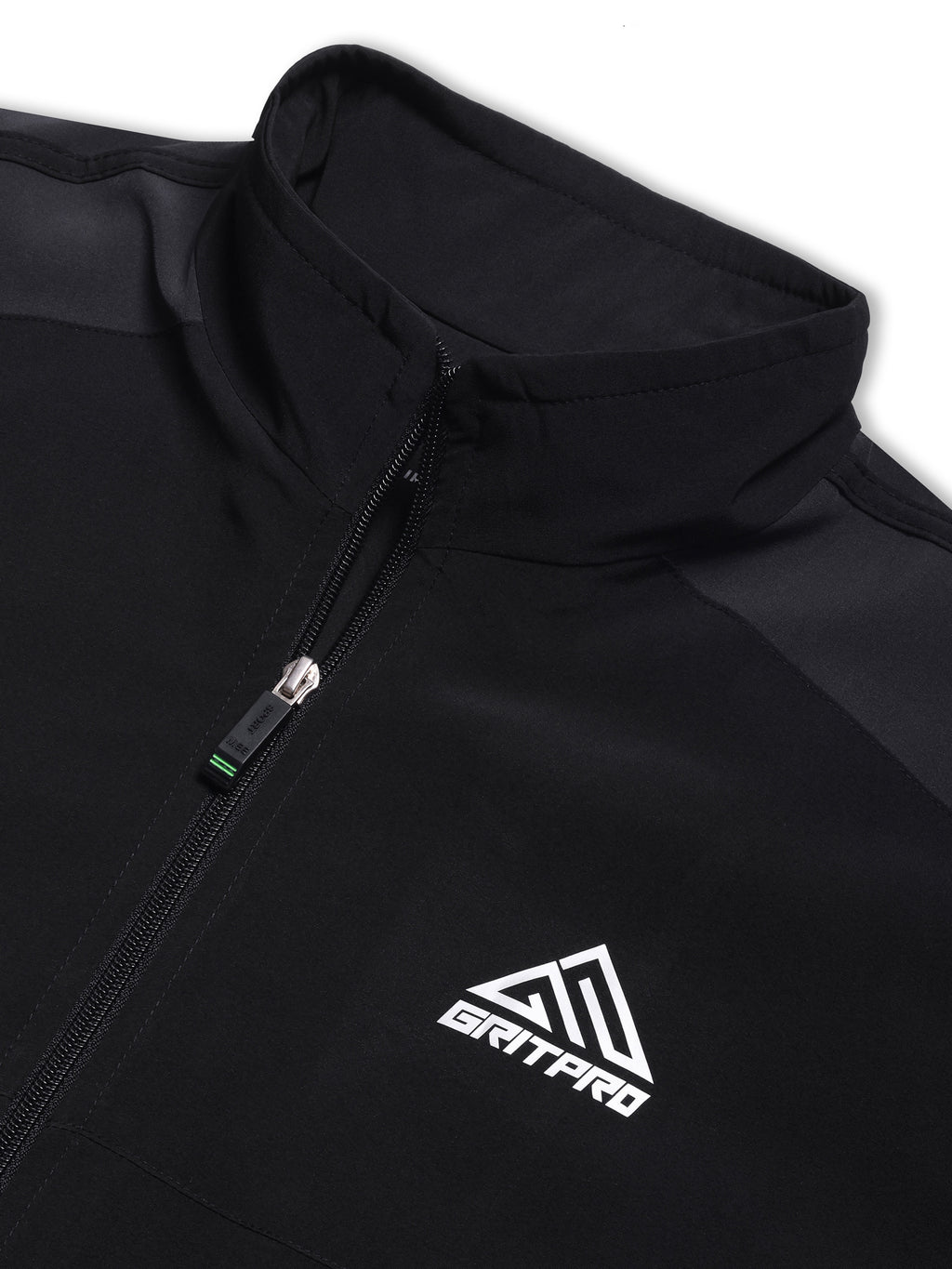 TITANIUM TRACKSUIT