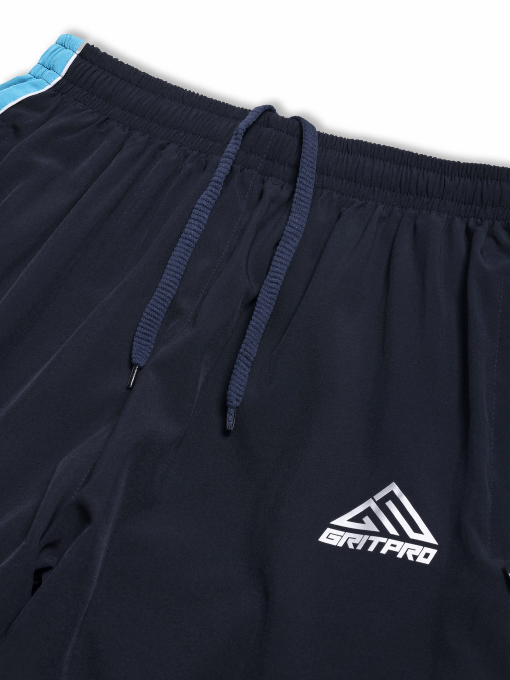 PEAK PERFORMANCE TRACKSUIT