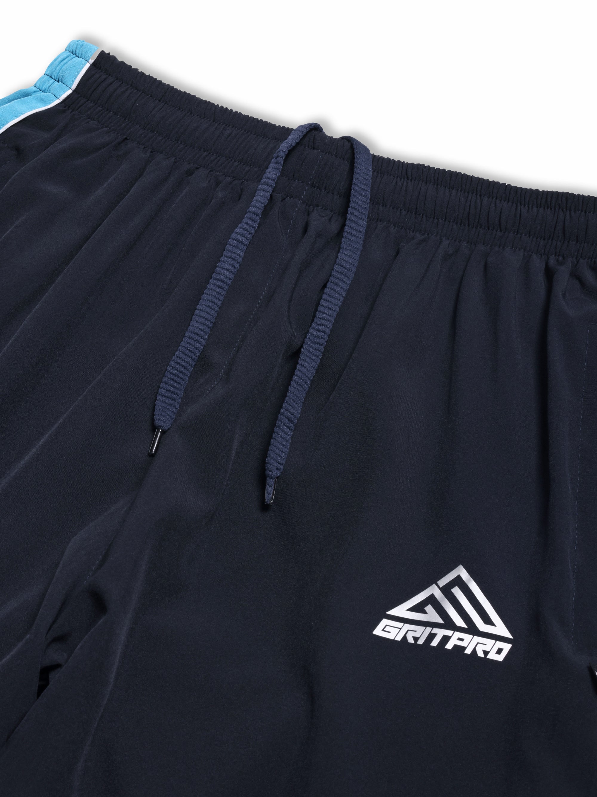 PEAK PERFORMANCE TRACKSUIT