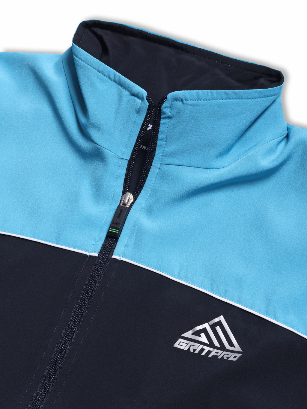PEAK PERFORMANCE TRACKSUIT