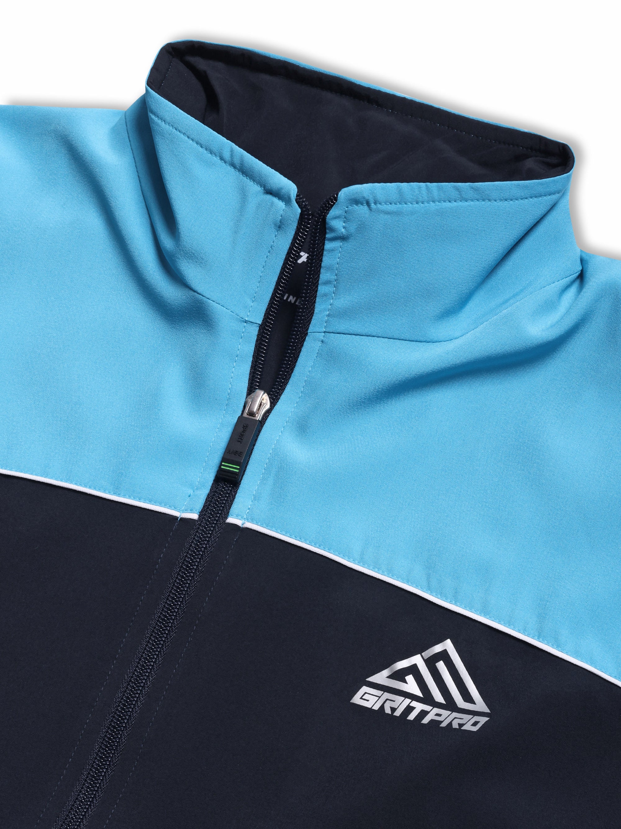 PEAK PERFORMANCE TRACKSUIT